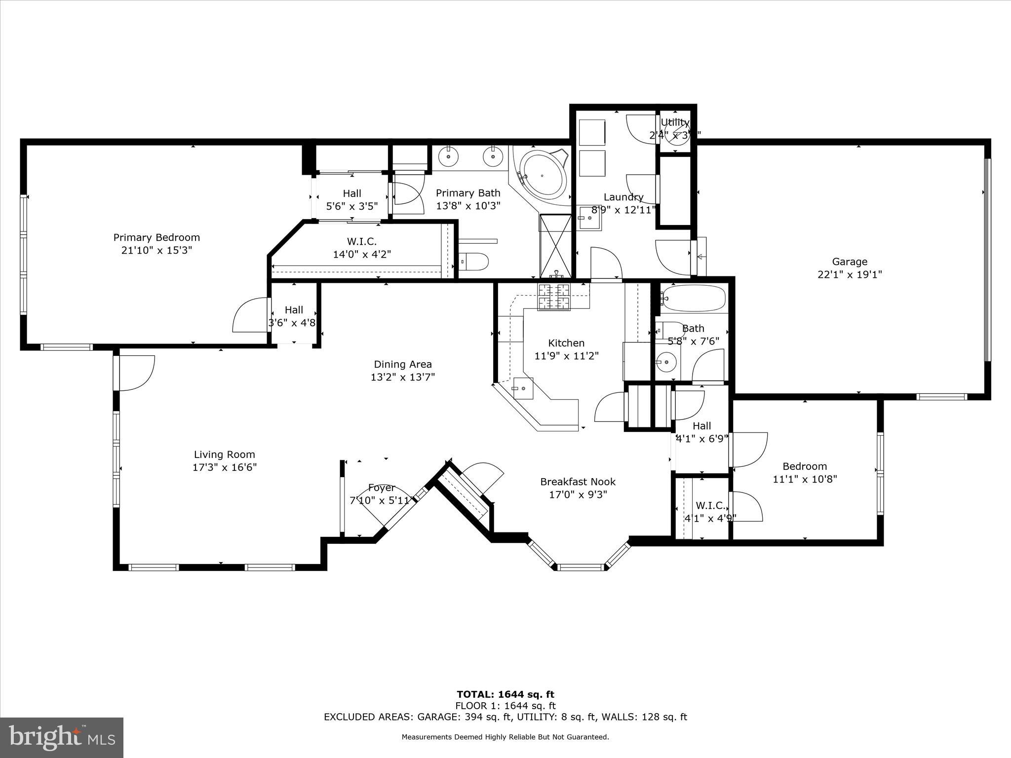 REGENCY AT DOMINION VALLEY - Residential