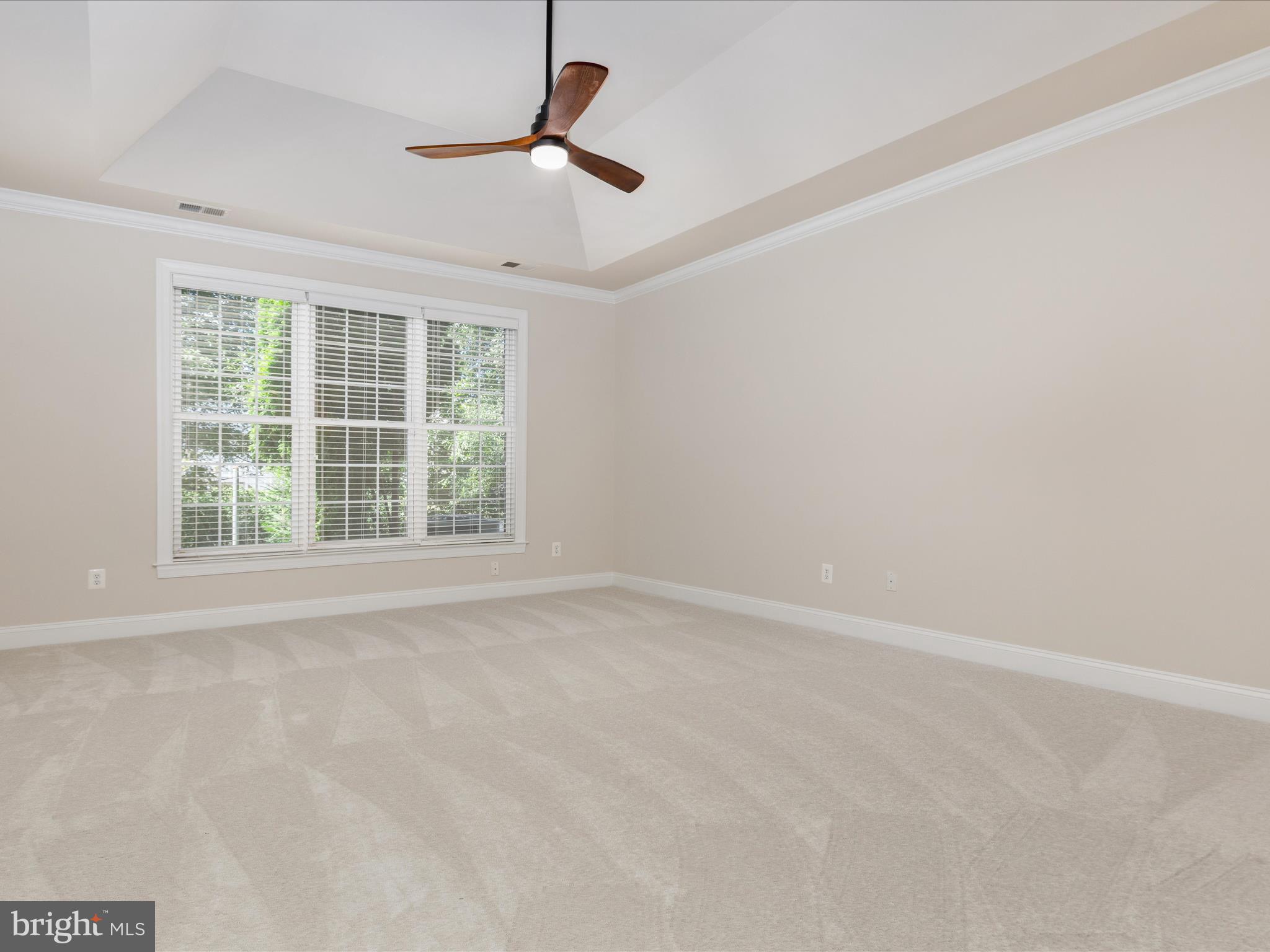 REGENCY AT DOMINION VALLEY - Residential