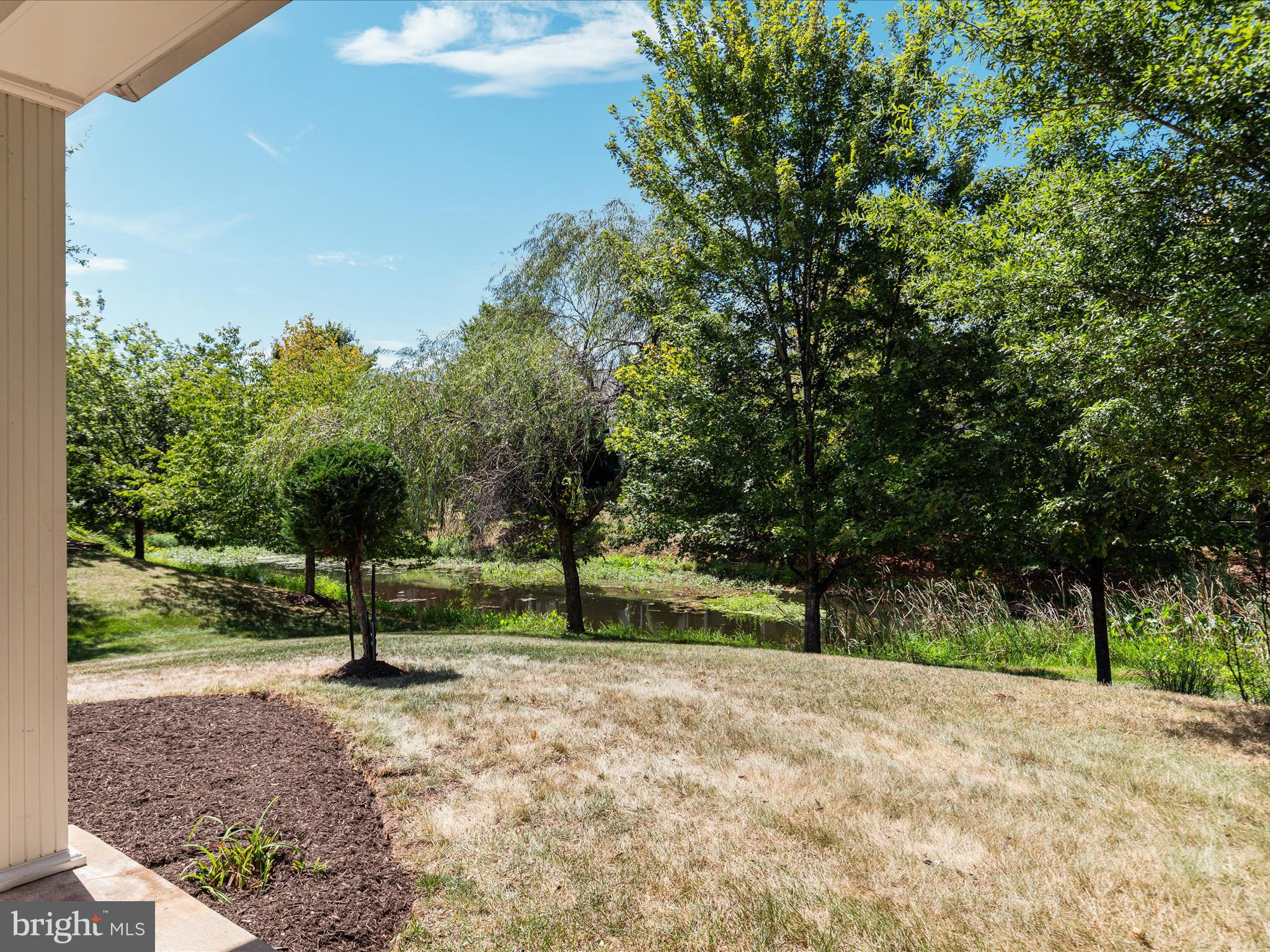 REGENCY AT DOMINION VALLEY - Residential