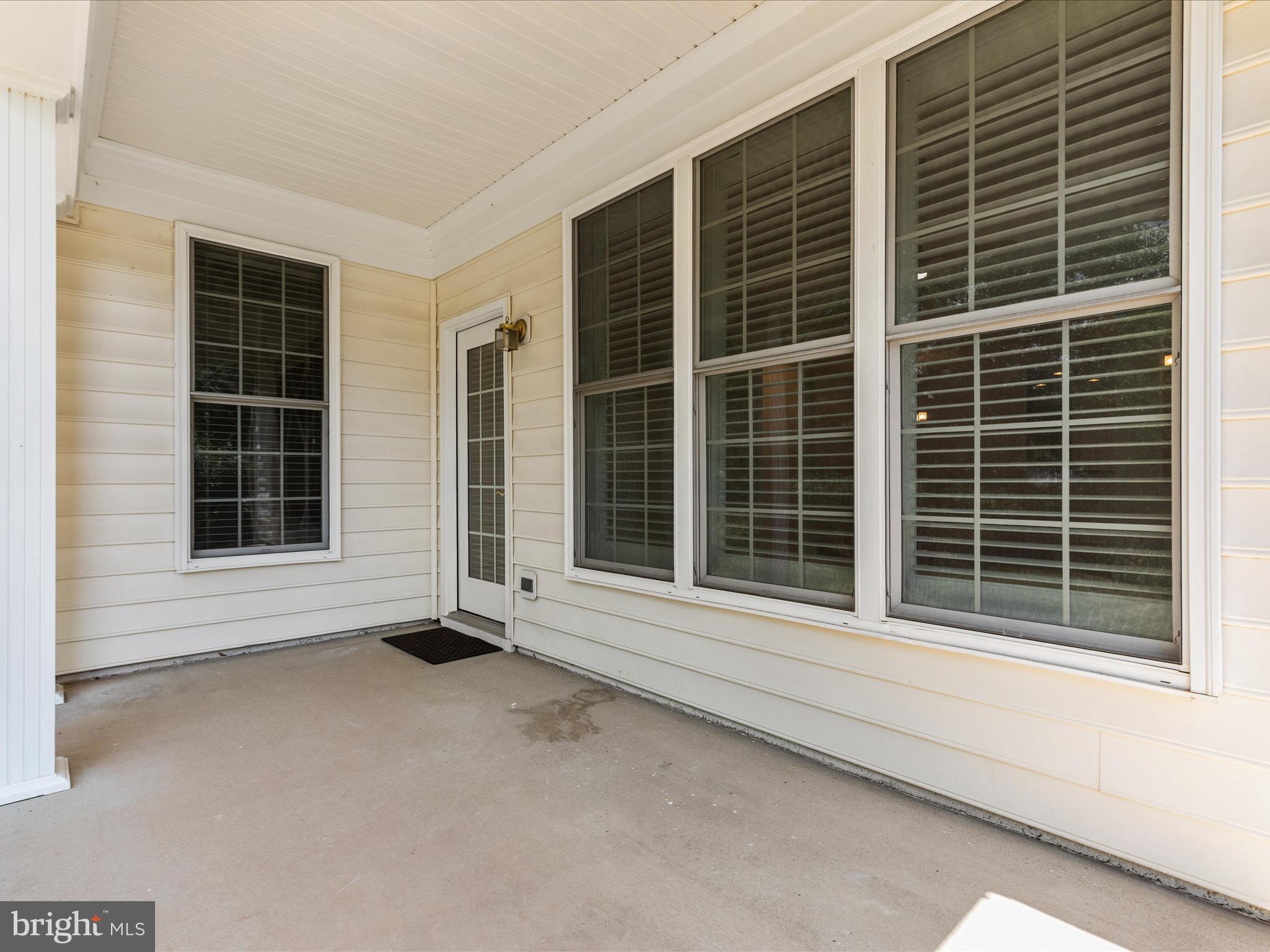 REGENCY AT DOMINION VALLEY - Residential