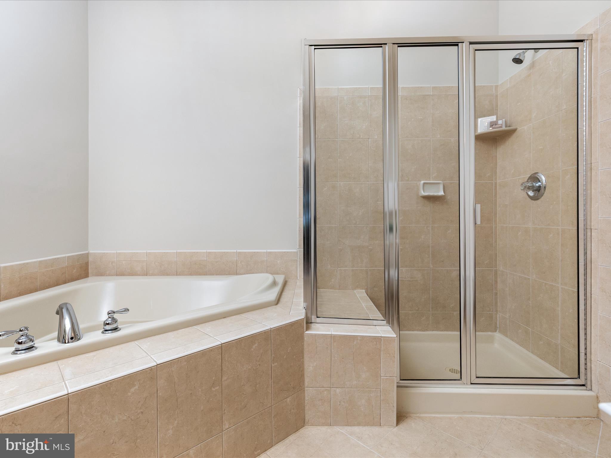 REGENCY AT DOMINION VALLEY - Residential