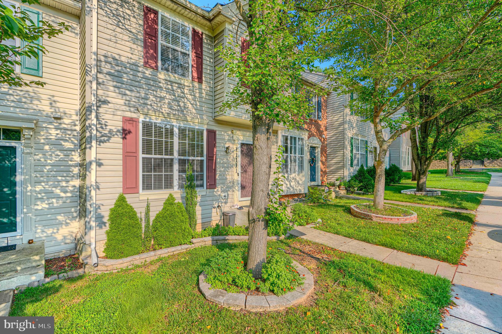11111 LITTLE FOX LANE