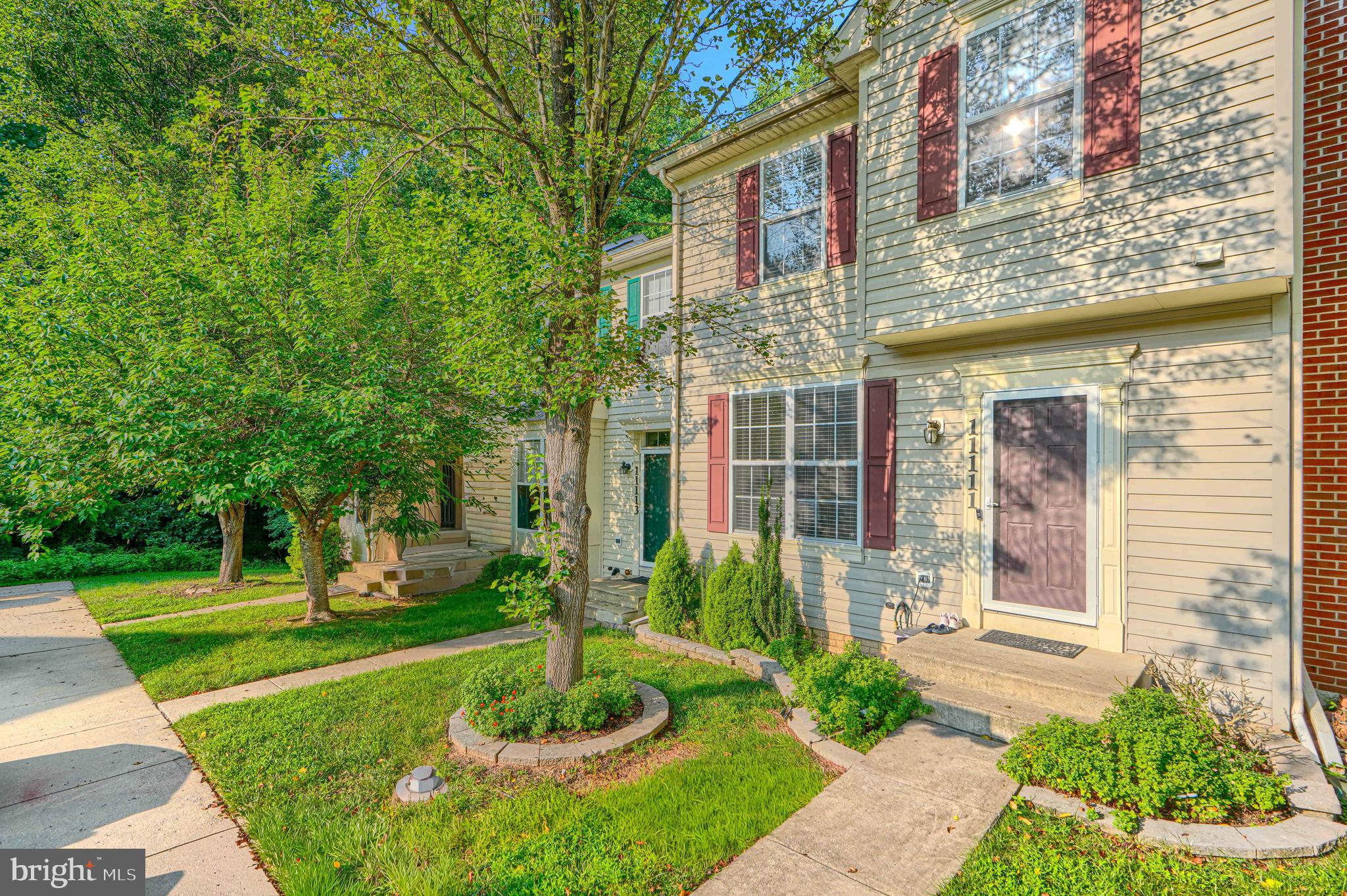 11111 LITTLE FOX LANE
