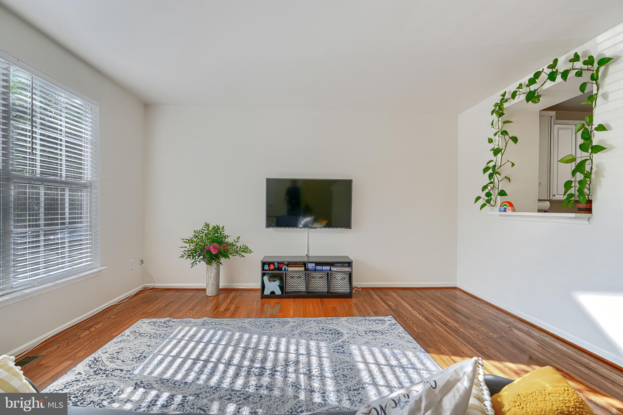 11111 LITTLE FOX LANE