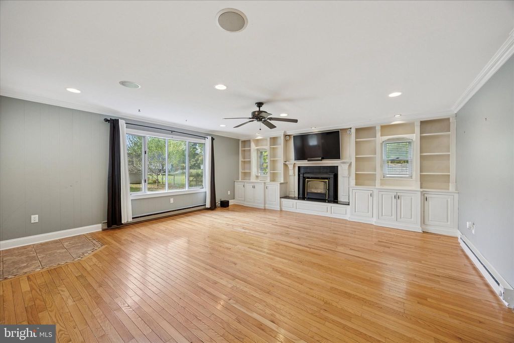 Photo of 29 Langhorne Avenue, FEASTERVILLE TREVOSE, PA 19053 (MLS # PABU2107086)
