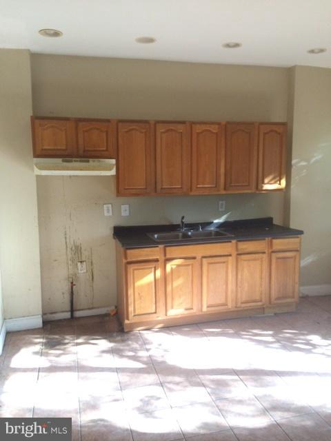 PARK CIRCLE - Residential