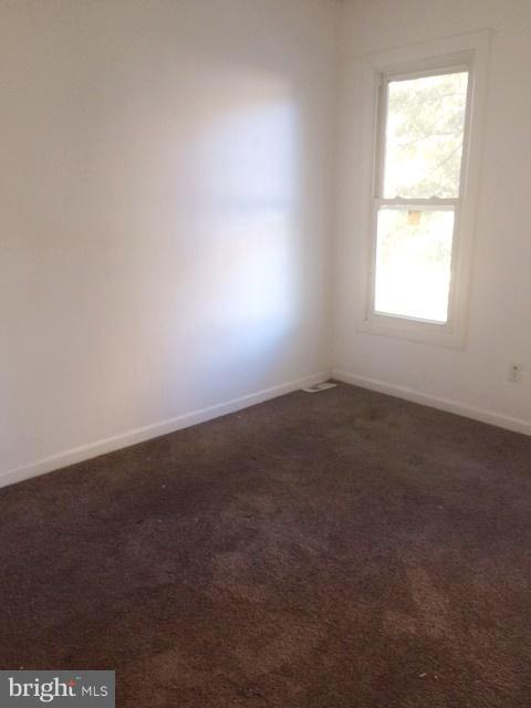 PARK CIRCLE - Residential