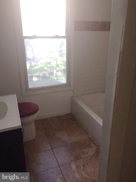 PARK CIRCLE - Residential