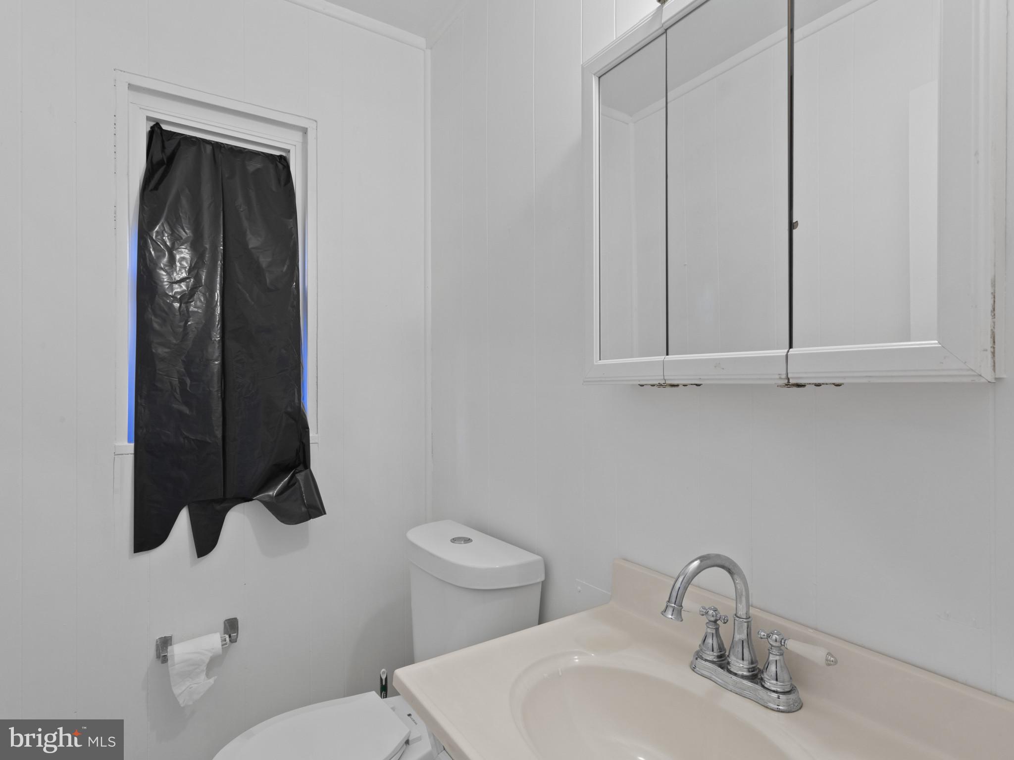 HILLCREST HEIGHTS - Residential