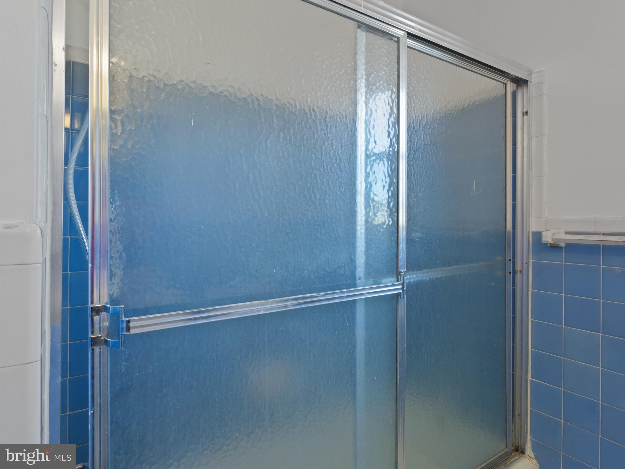 HILLCREST HEIGHTS - Residential