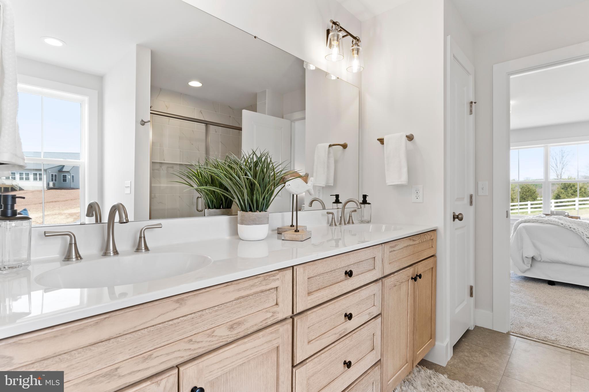 FOREVERGREEN FARMS - Residential