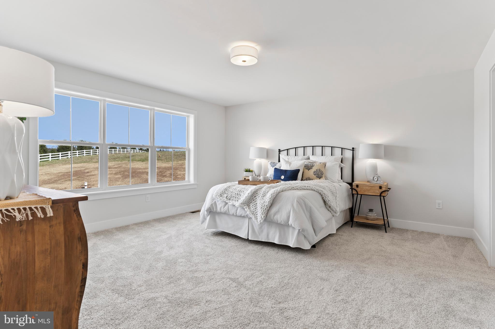 FOREVERGREEN FARMS - Residential