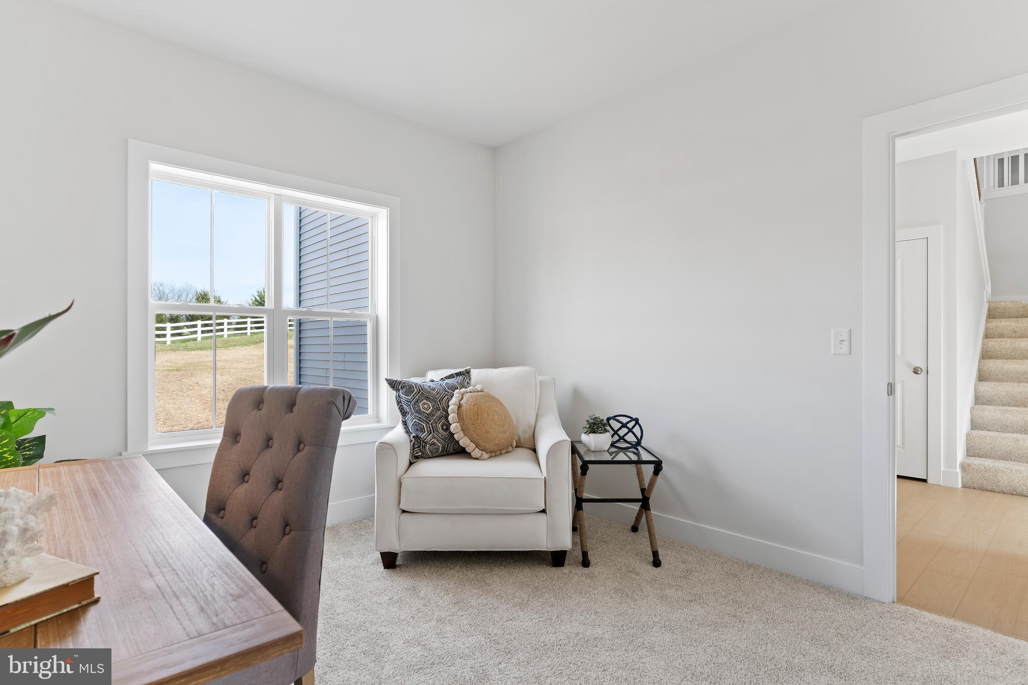 FOREVERGREEN FARMS - Residential