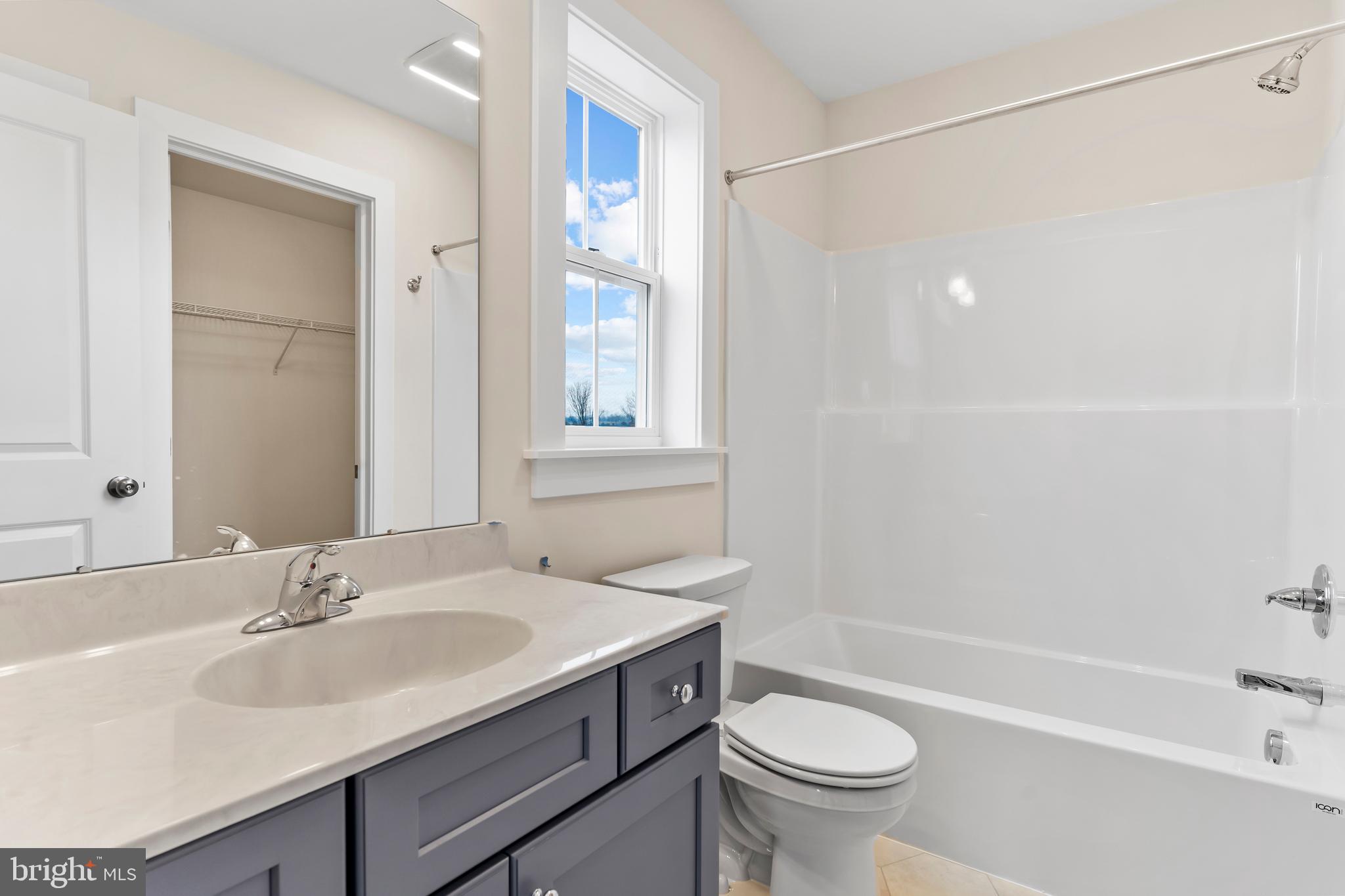 FOREVERGREEN FARMS - Residential