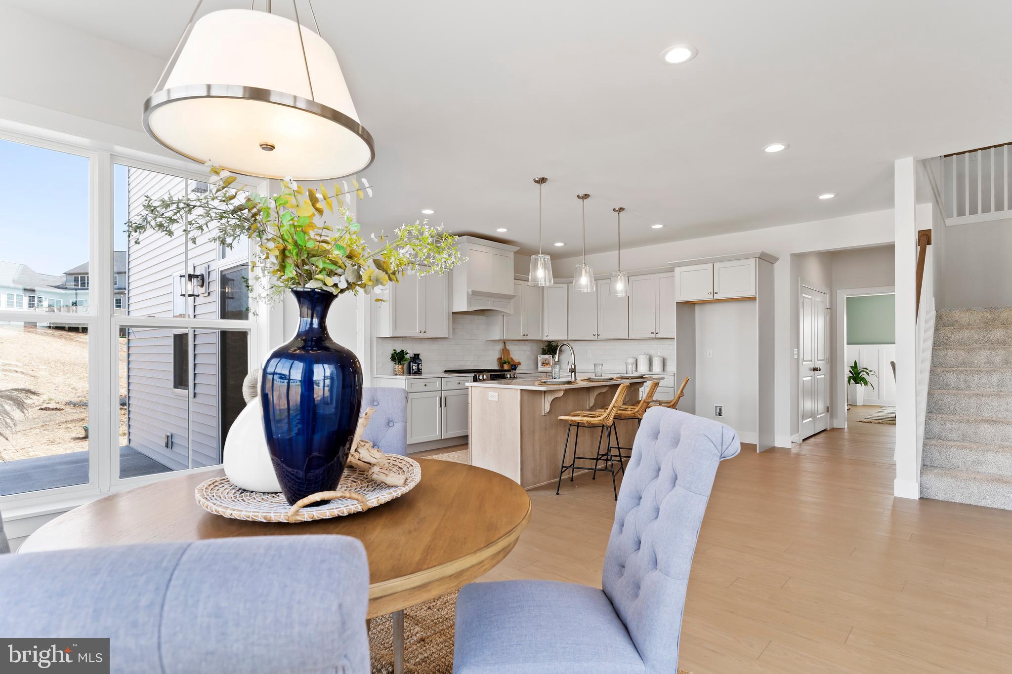 FOREVERGREEN FARMS - Residential