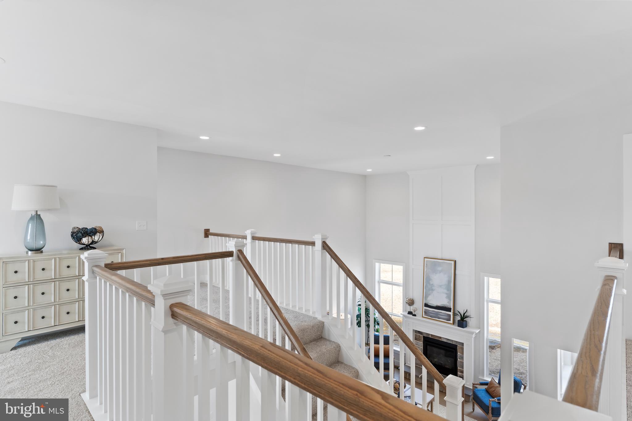 FOREVERGREEN FARMS - Residential