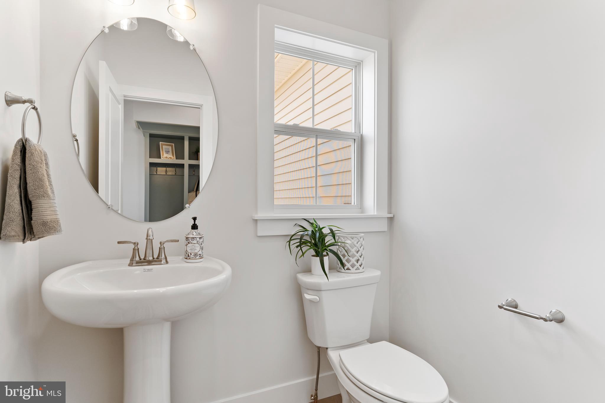 FOREVERGREEN FARMS - Residential