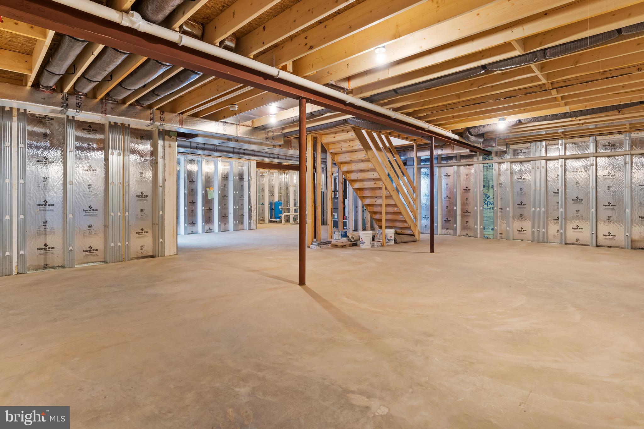 FOREVERGREEN FARMS - Residential