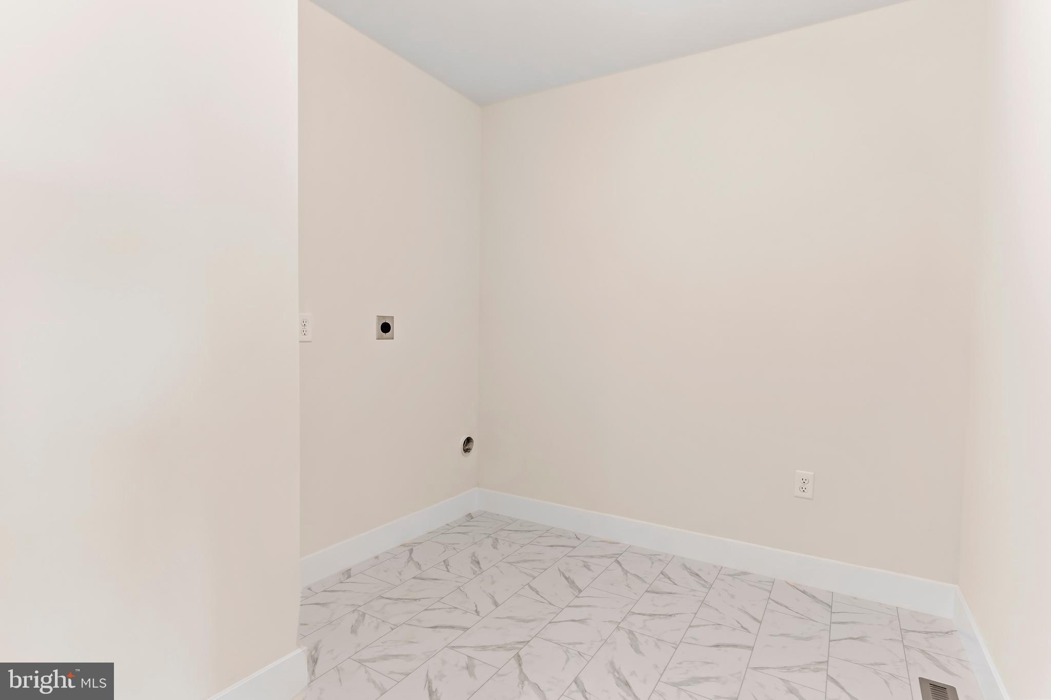 FOREVERGREEN FARMS - Residential