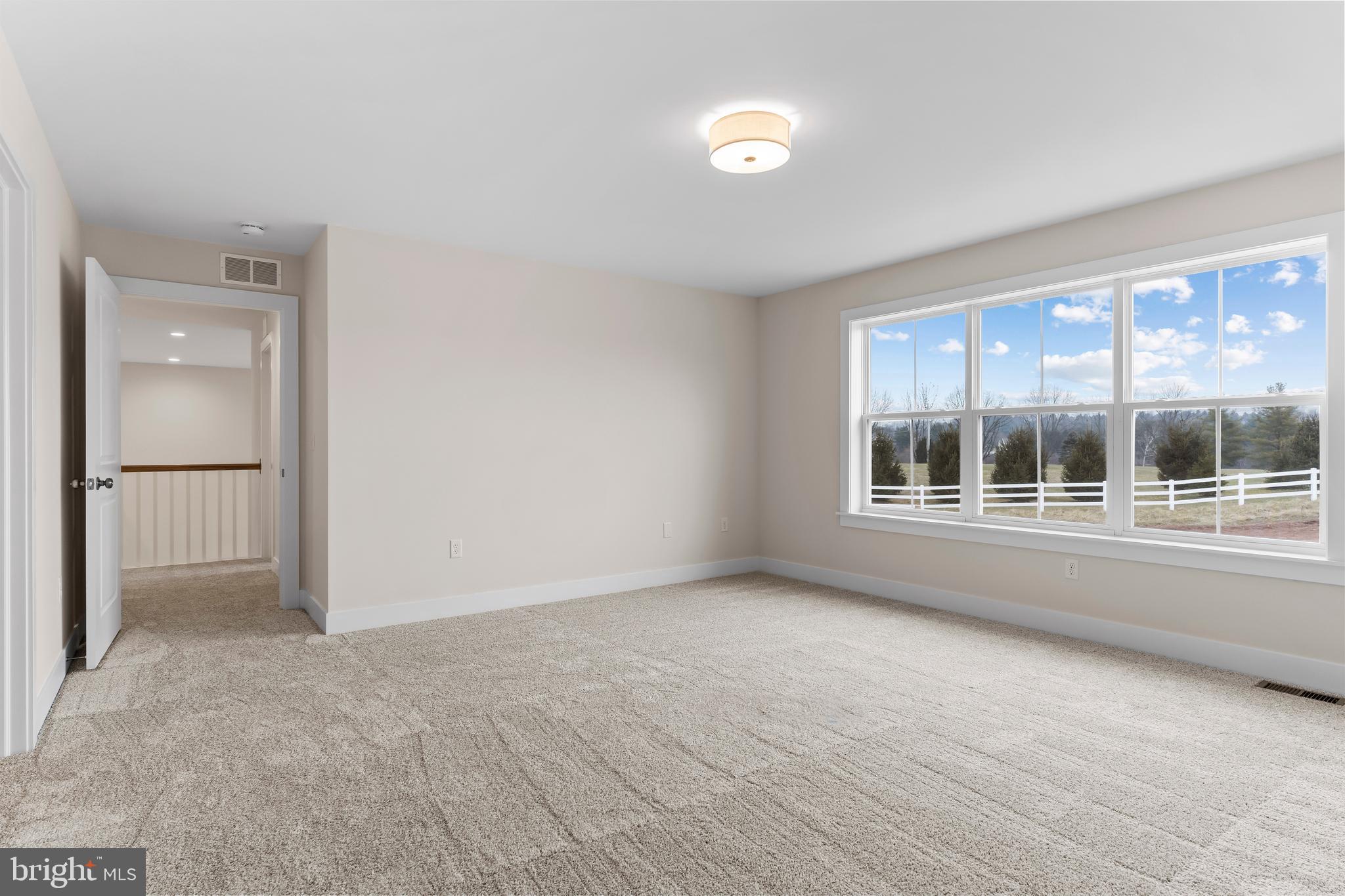 FOREVERGREEN FARMS - Residential