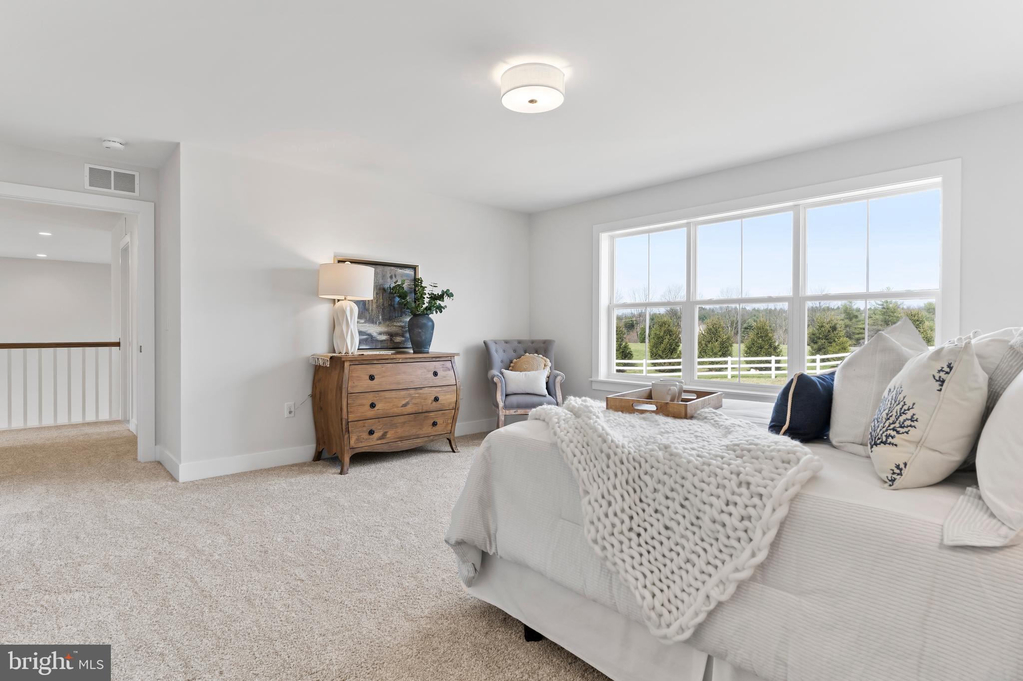 FOREVERGREEN FARMS - Residential