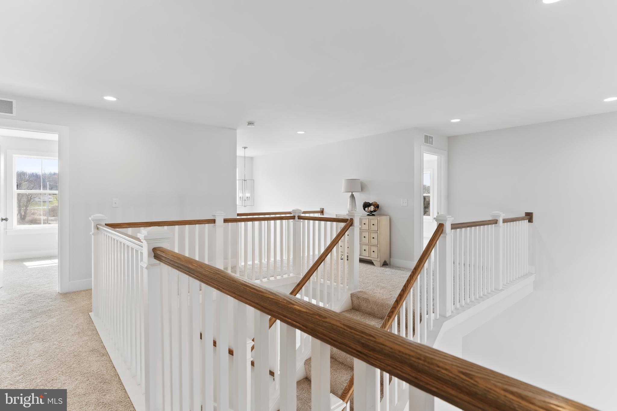 FOREVERGREEN FARMS - Residential