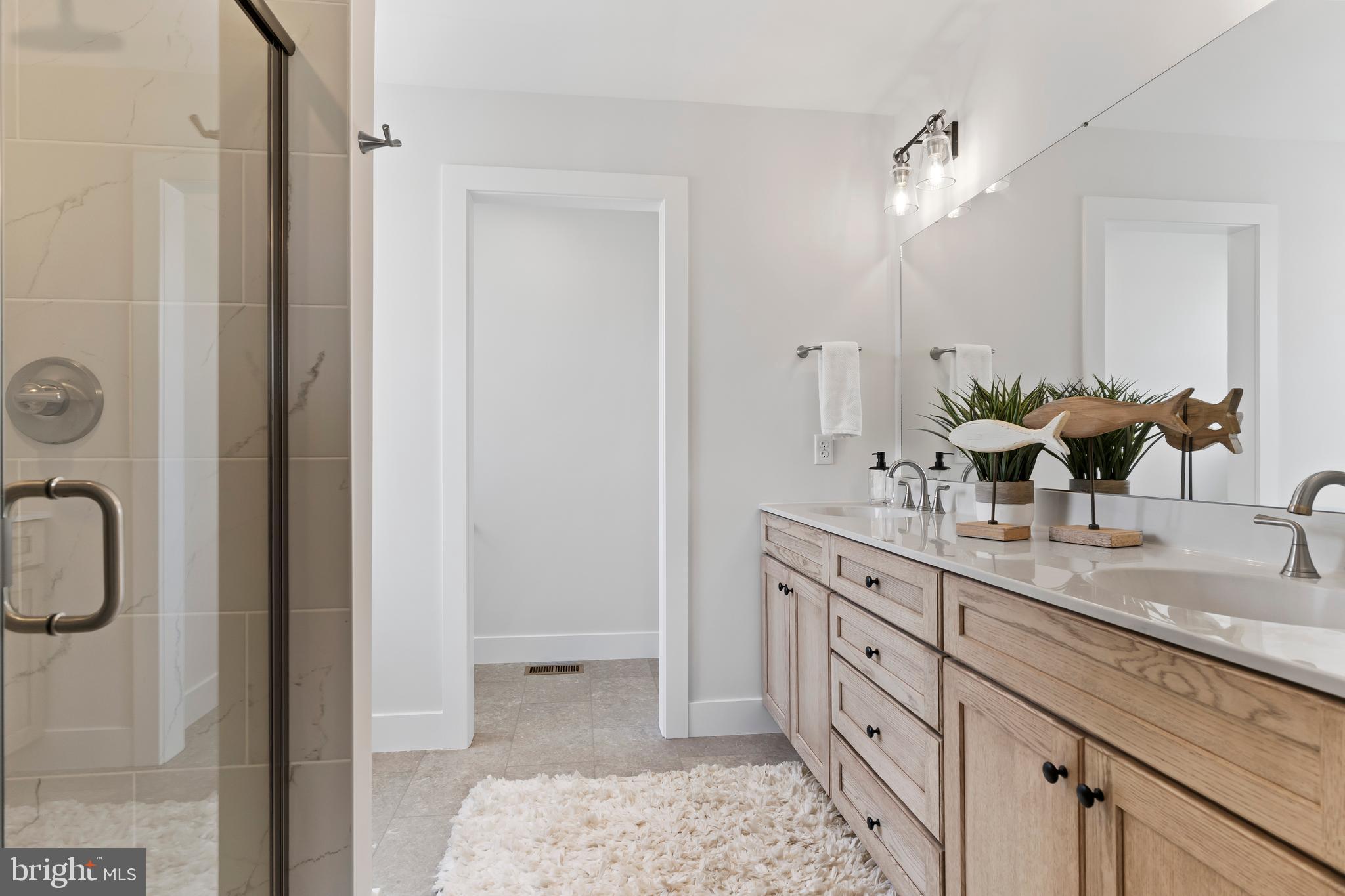 FOREVERGREEN FARMS - Residential