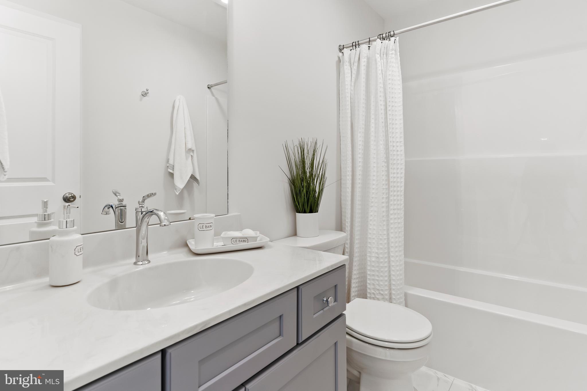 FOREVERGREEN FARMS - Residential