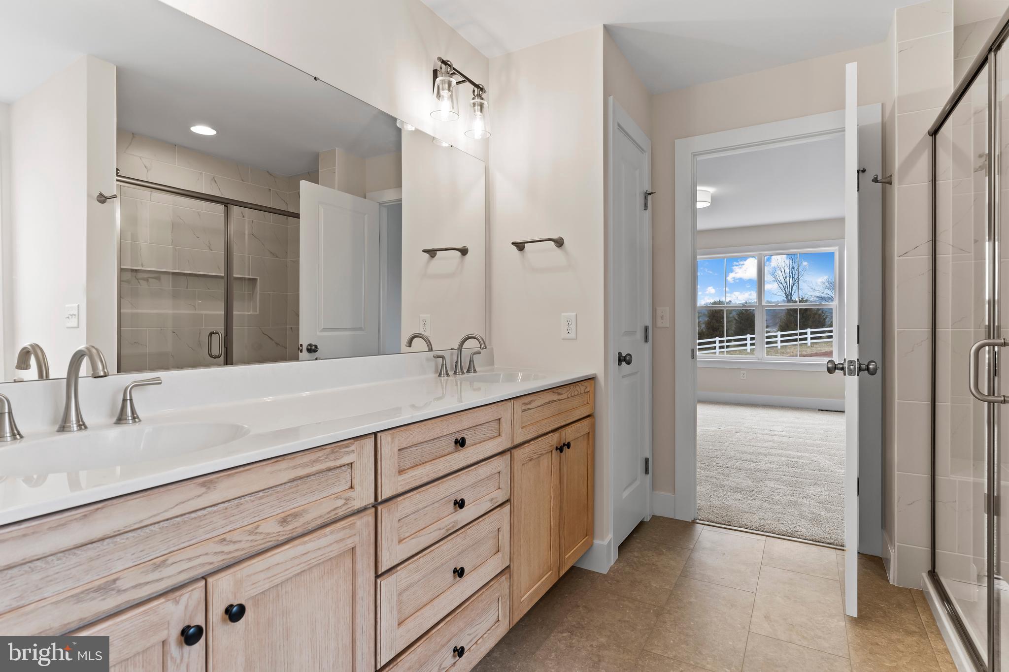 FOREVERGREEN FARMS - Residential