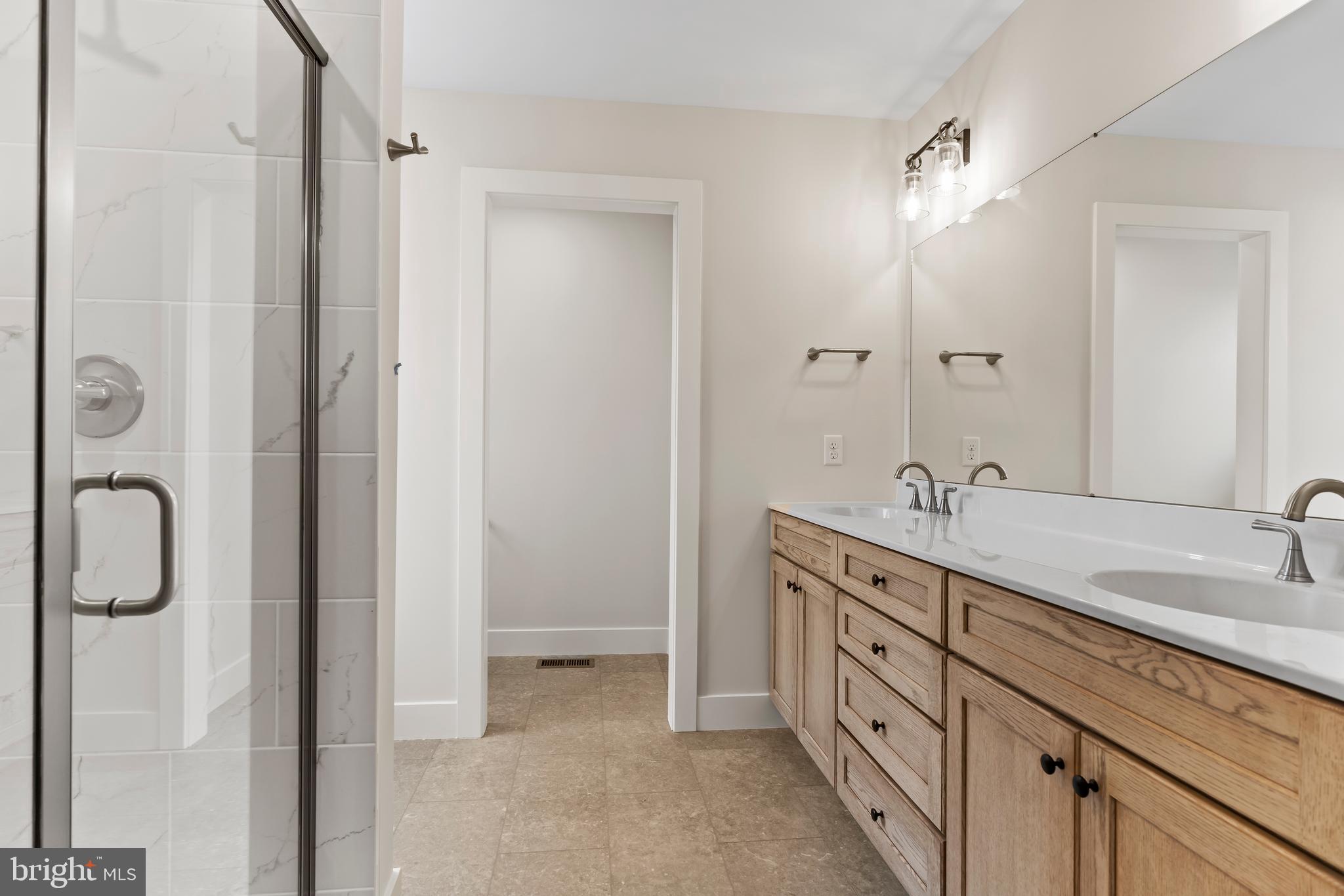 FOREVERGREEN FARMS - Residential