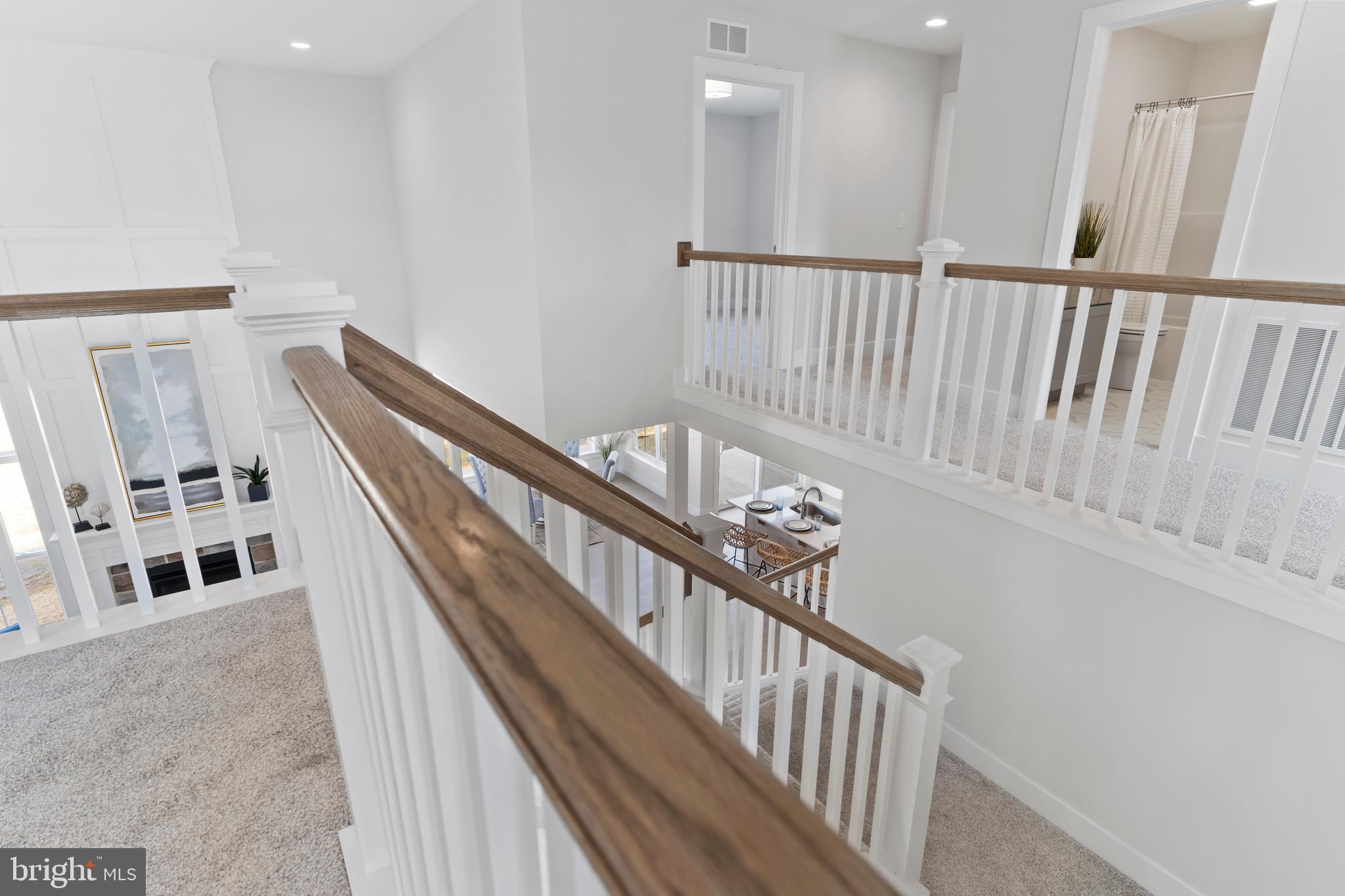 FOREVERGREEN FARMS - Residential