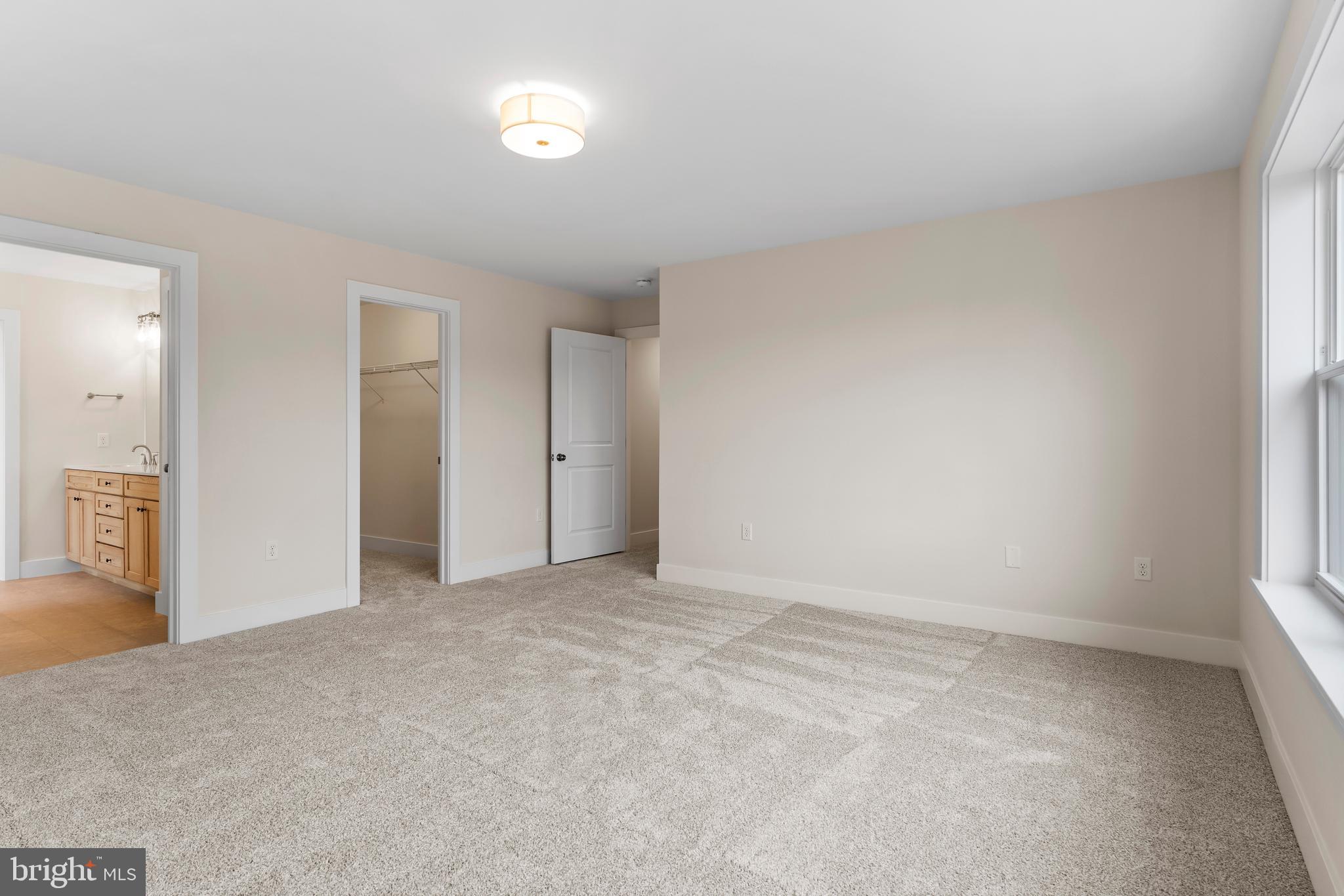 FOREVERGREEN FARMS - Residential