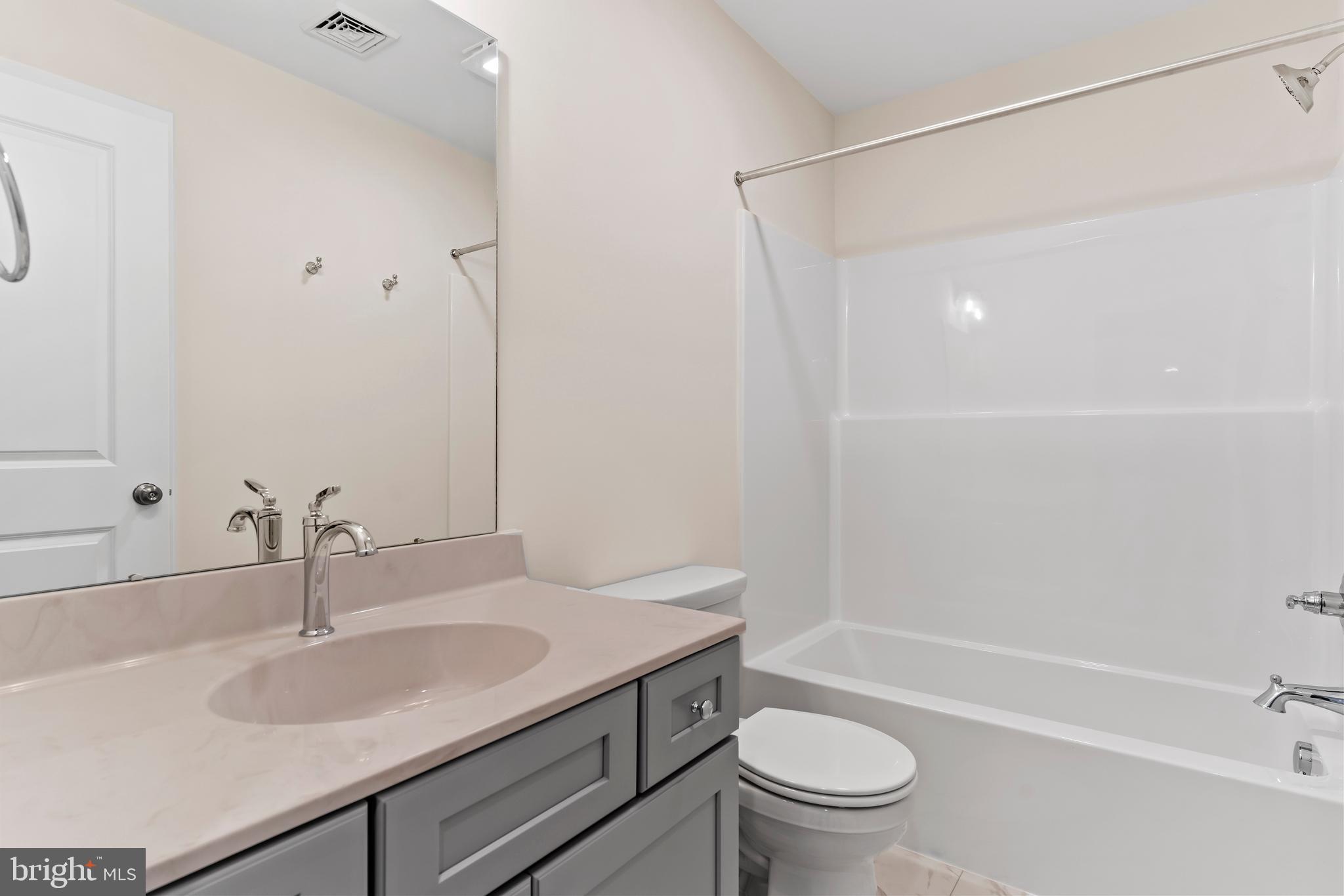 FOREVERGREEN FARMS - Residential