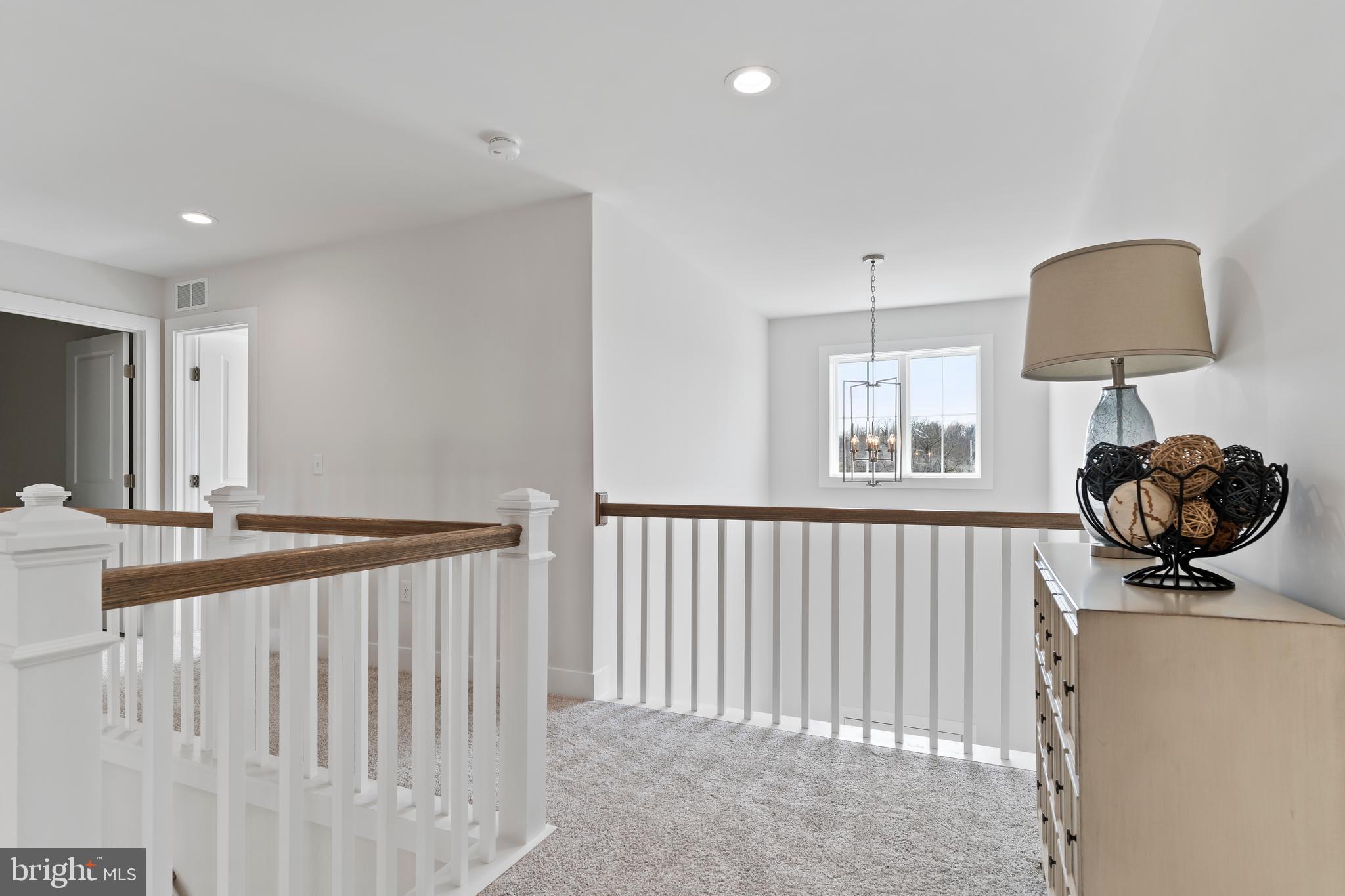 FOREVERGREEN FARMS - Residential