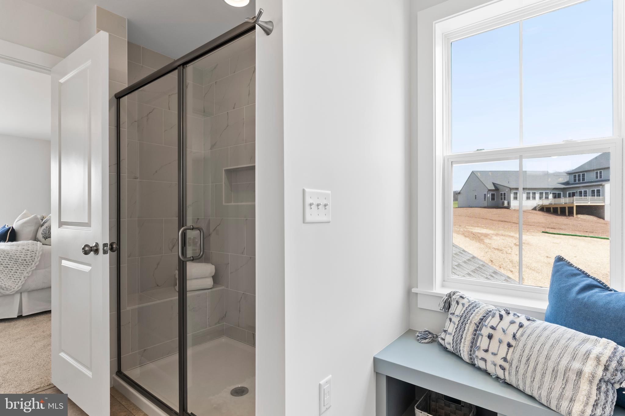 FOREVERGREEN FARMS - Residential