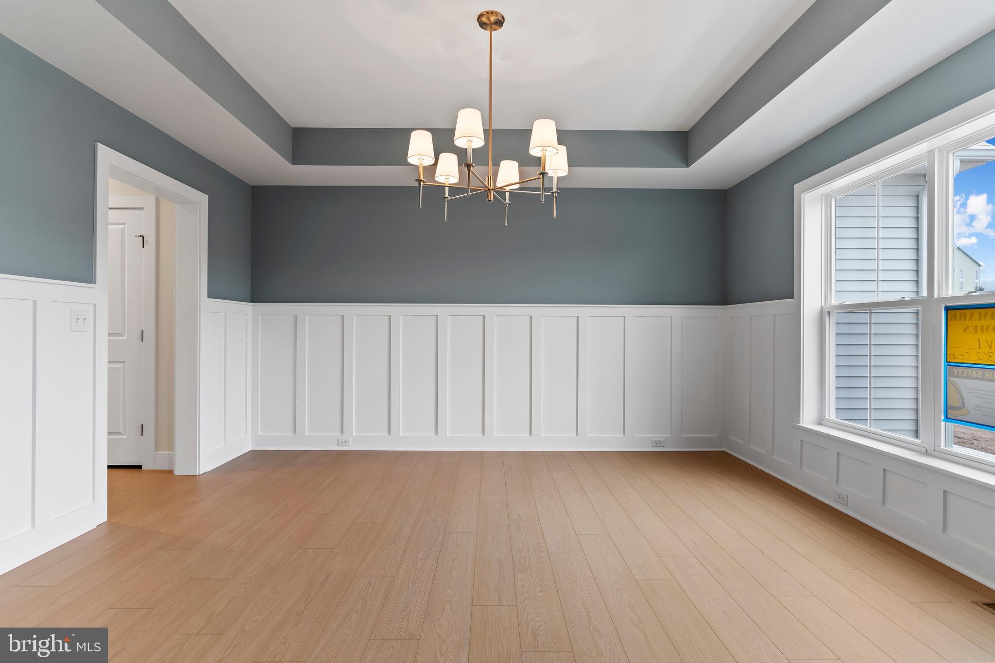 FOREVERGREEN FARMS - Residential