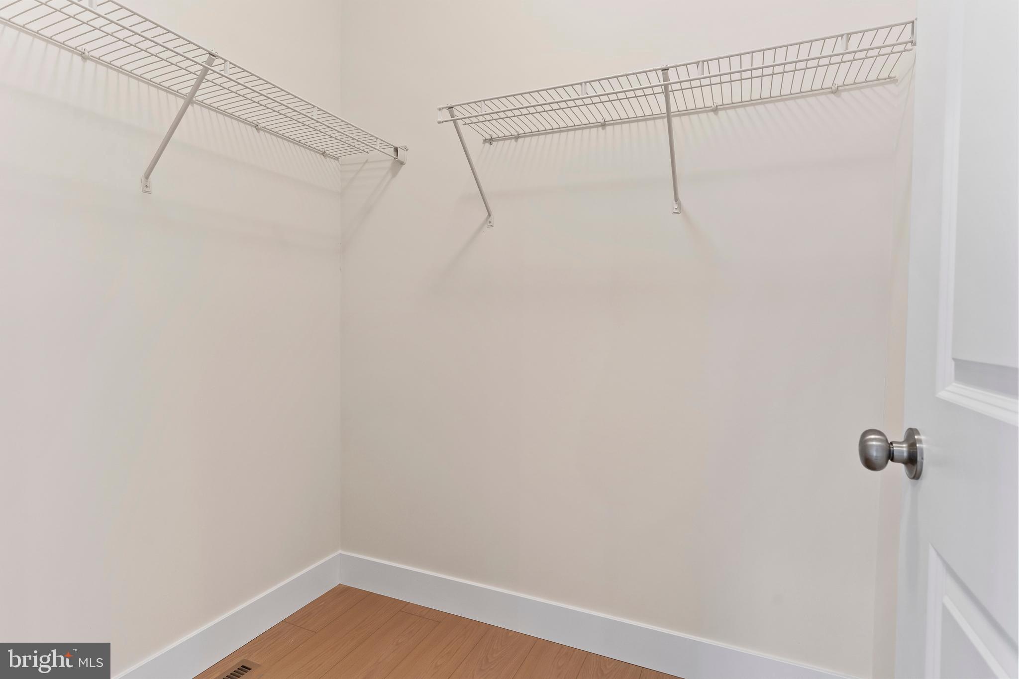 FOREVERGREEN FARMS - Residential