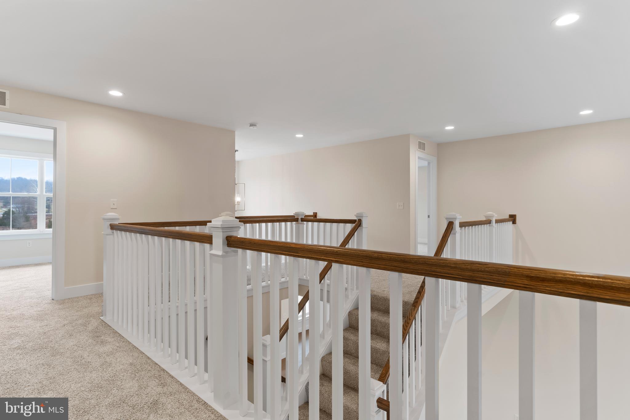 FOREVERGREEN FARMS - Residential