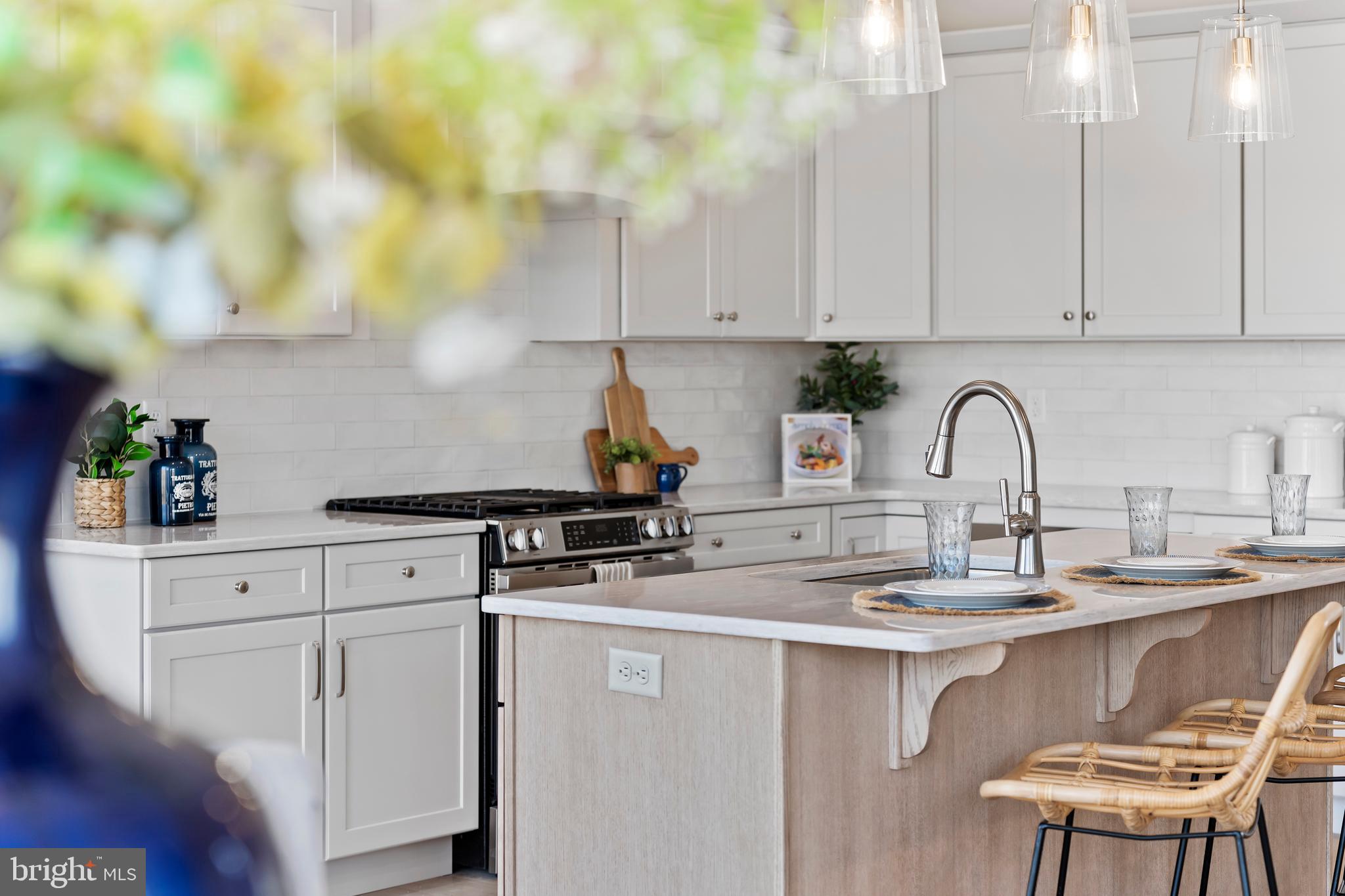 FOREVERGREEN FARMS - Residential