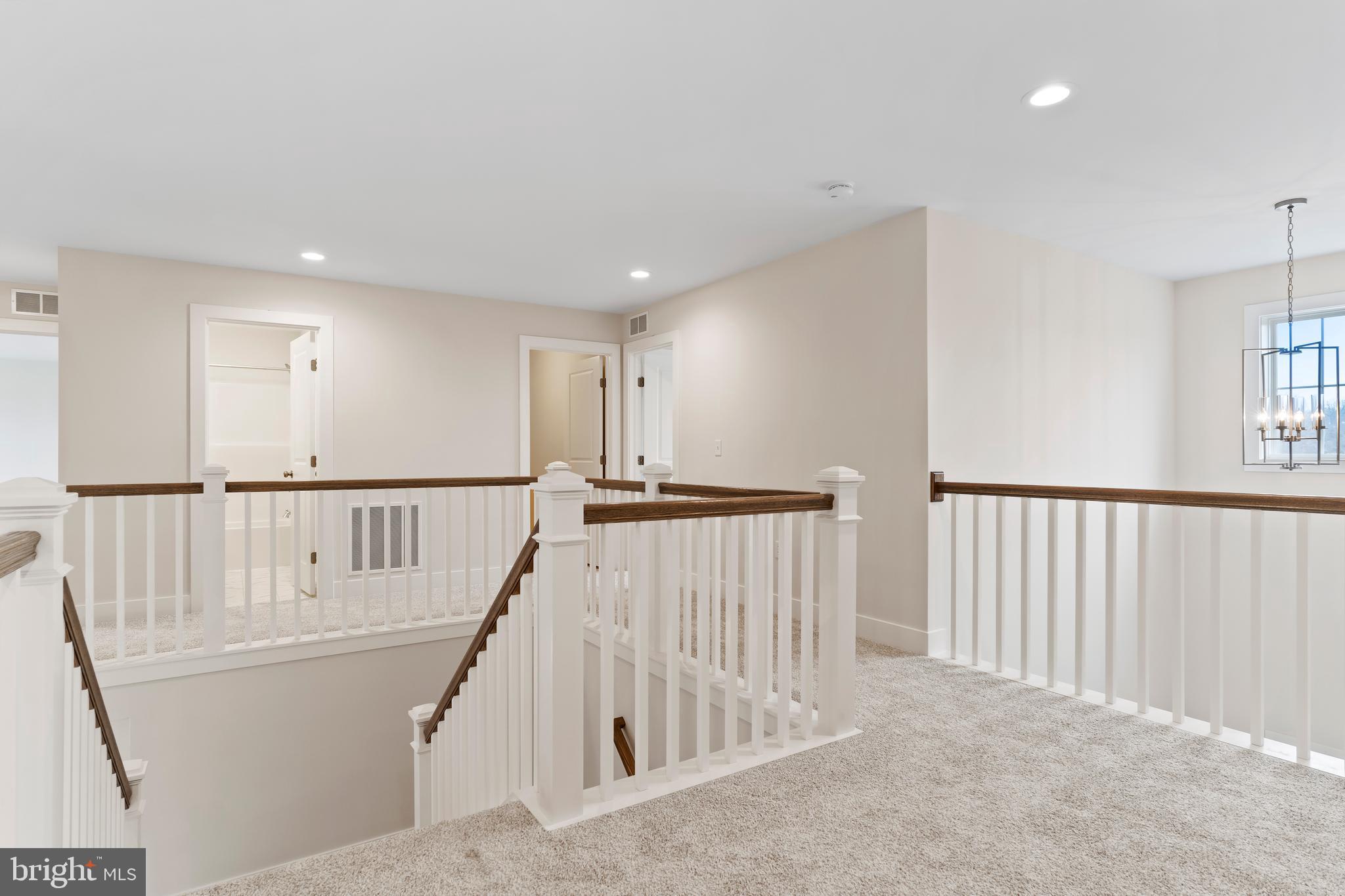 FOREVERGREEN FARMS - Residential