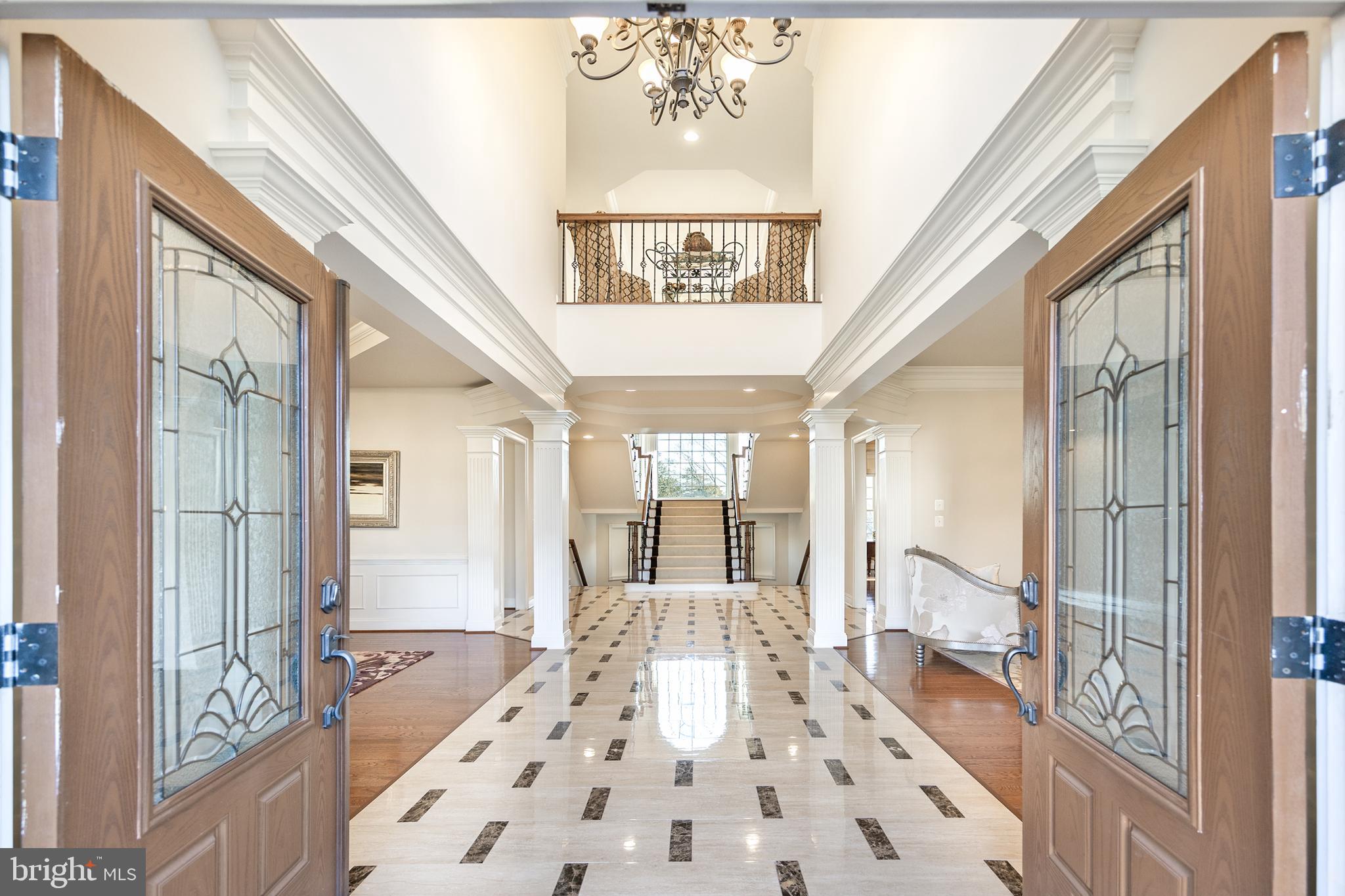 MEADOWS 2 - Residential