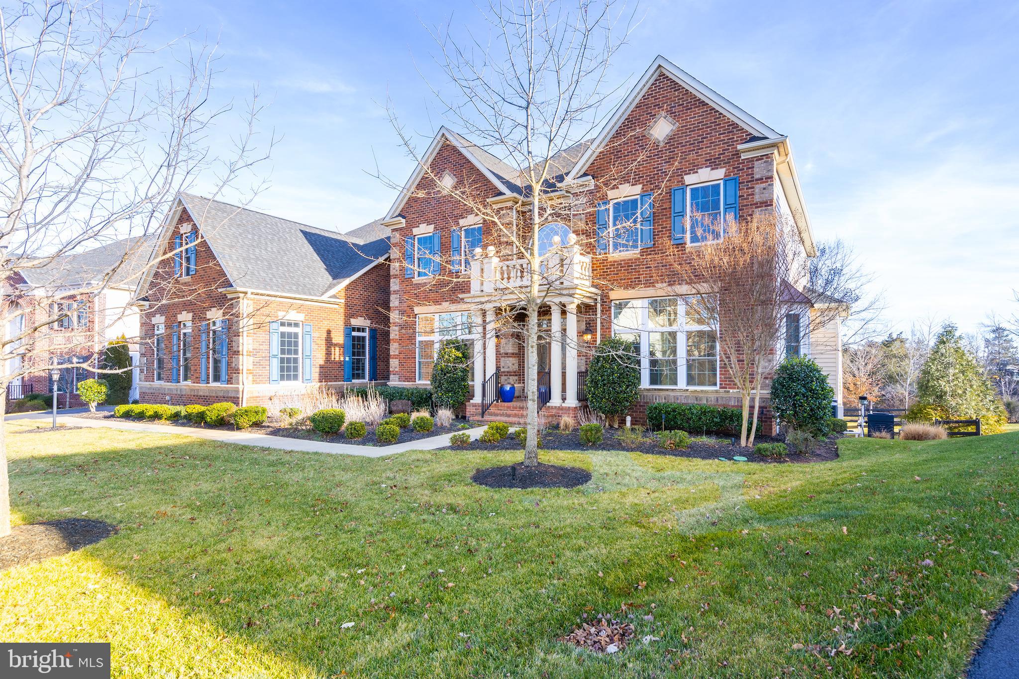 MEADOWS 2 - Residential