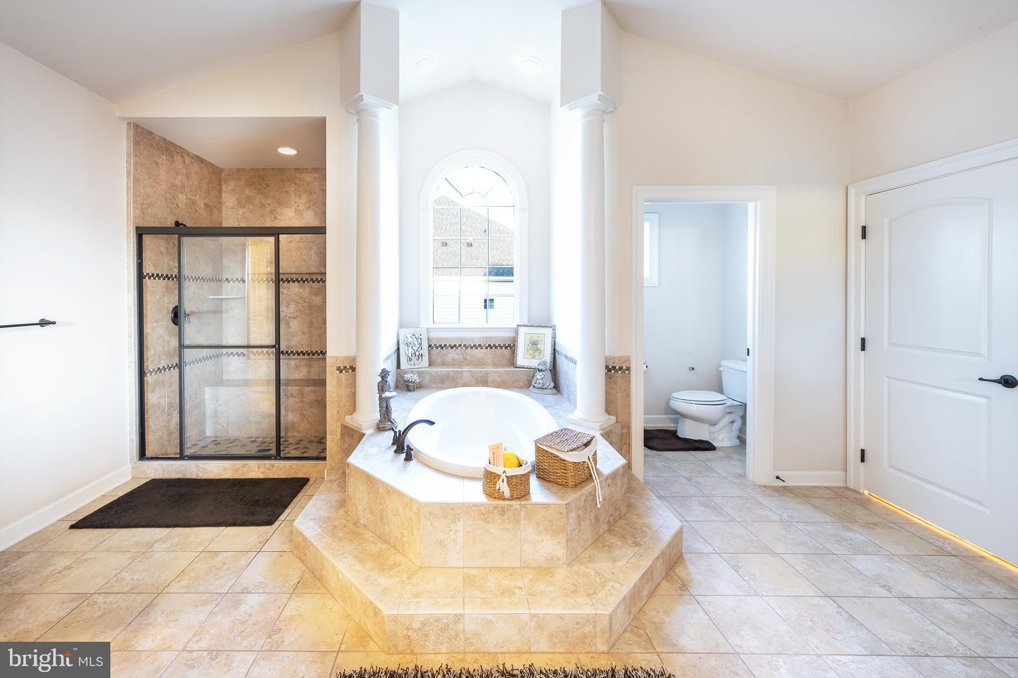 MEADOWS 2 - Residential