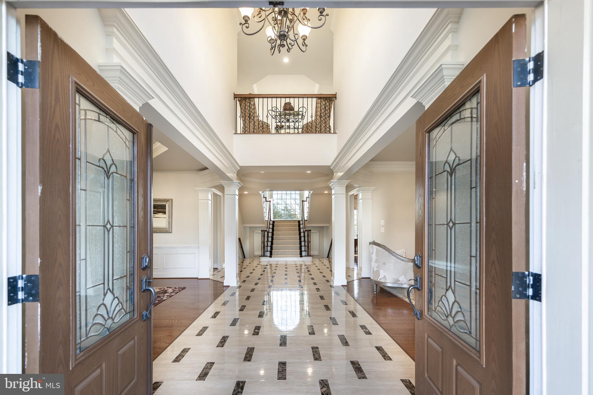 MEADOWS 2 - Residential