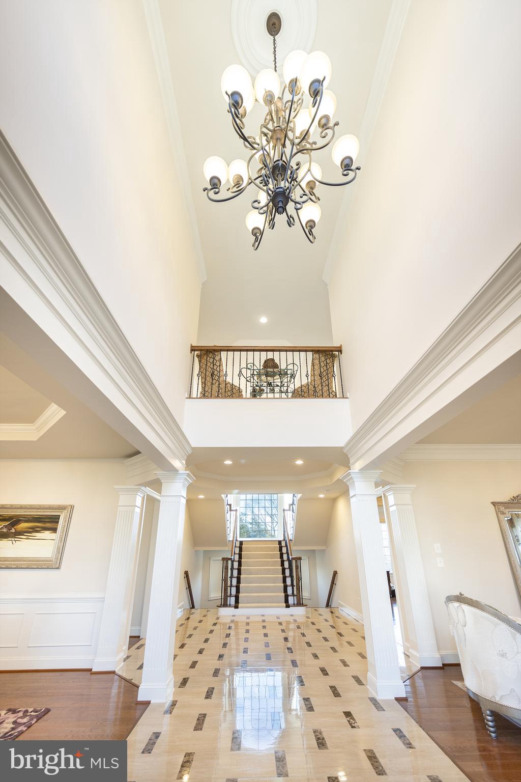 MEADOWS 2 - Residential