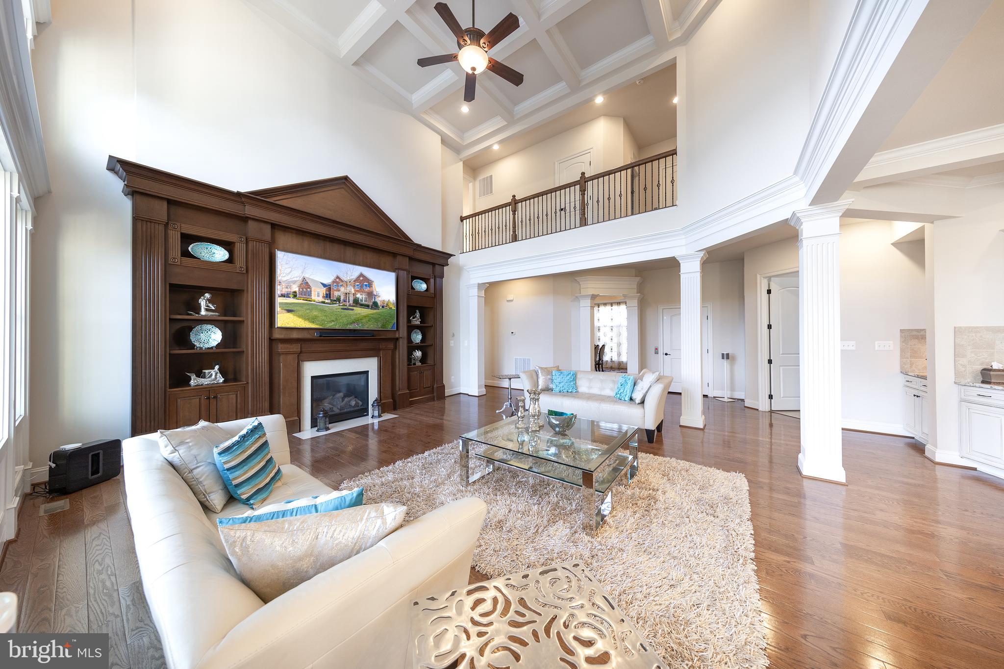 MEADOWS 2 - Residential