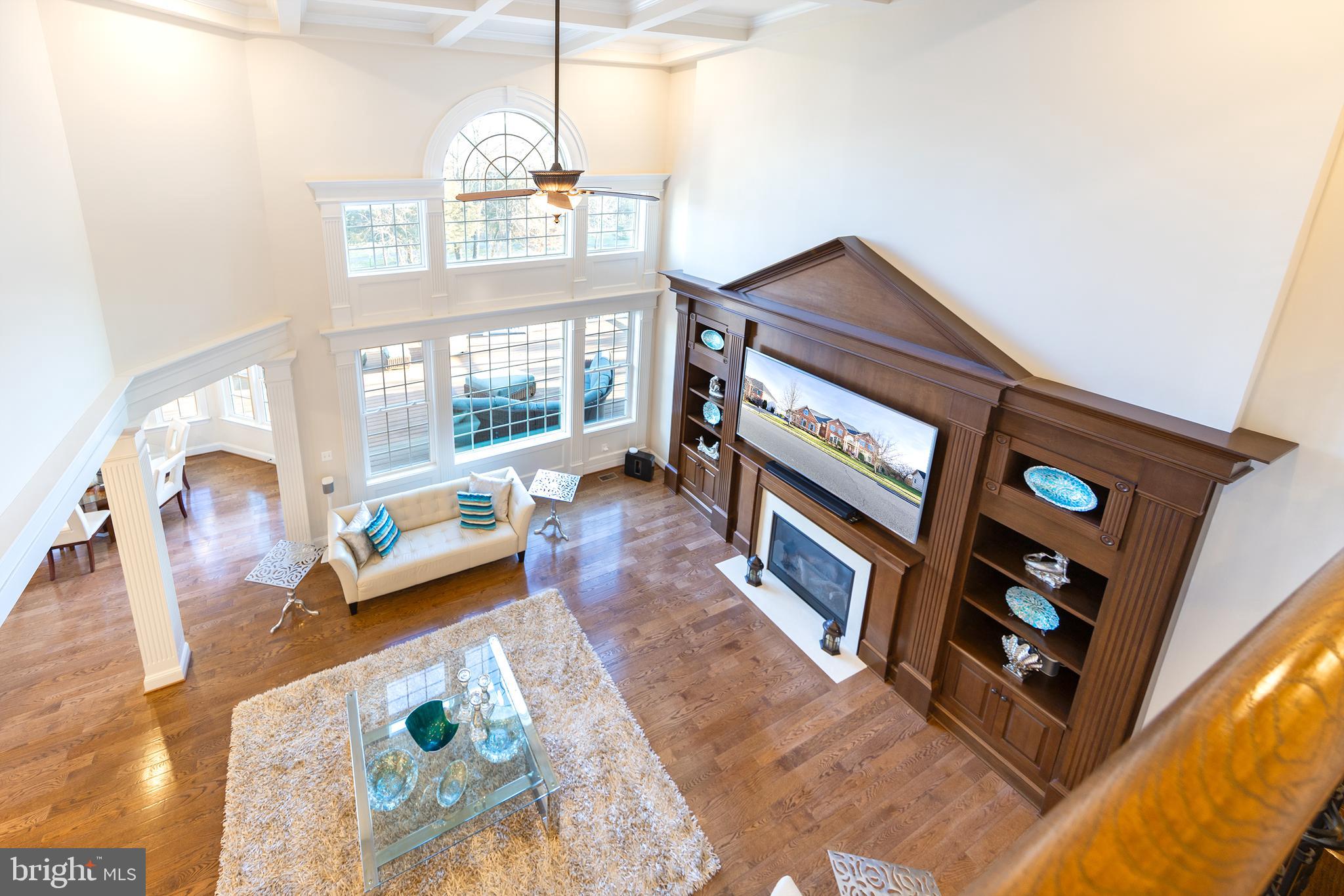 MEADOWS 2 - Residential