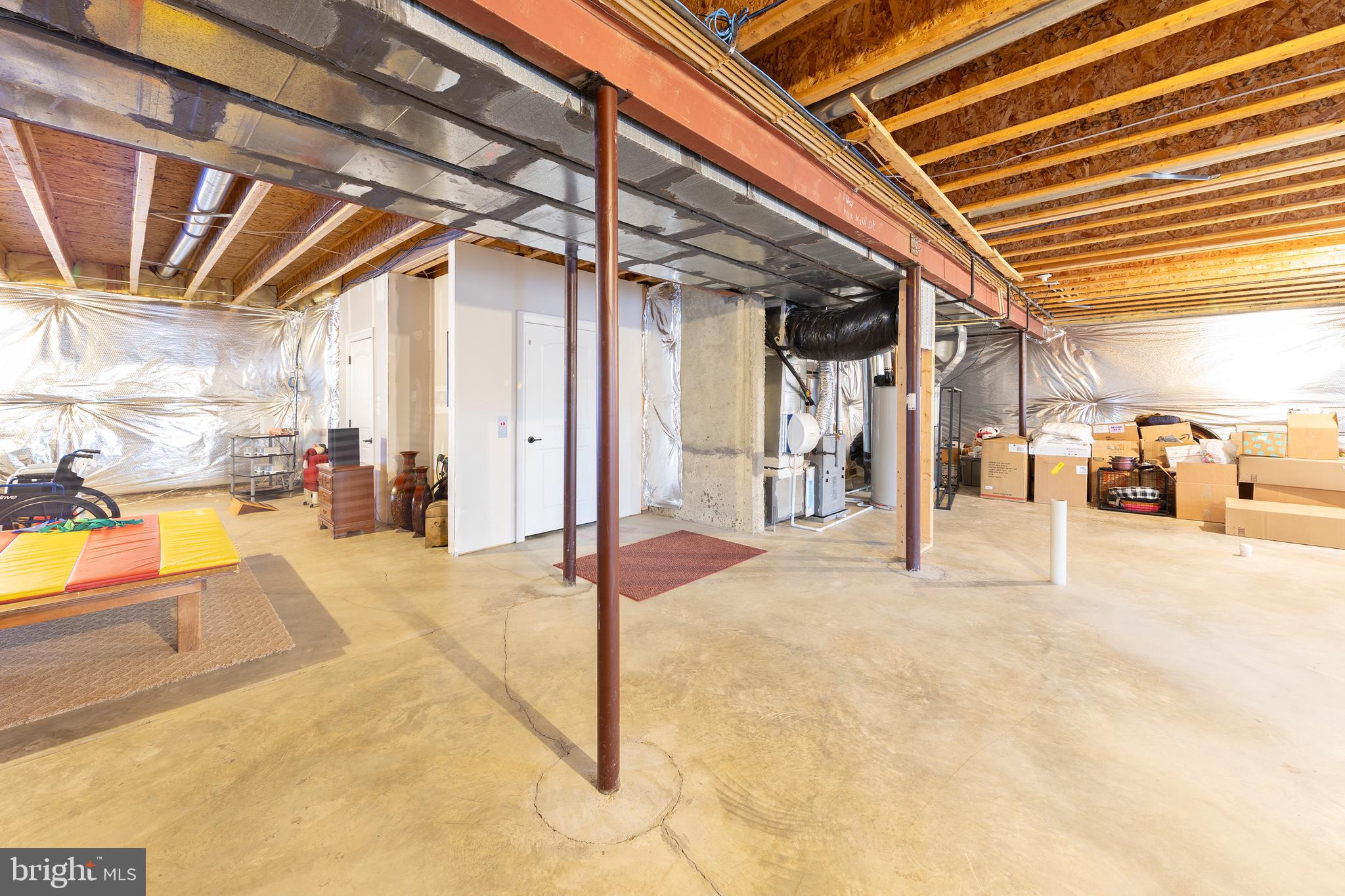 MEADOWS 2 - Residential