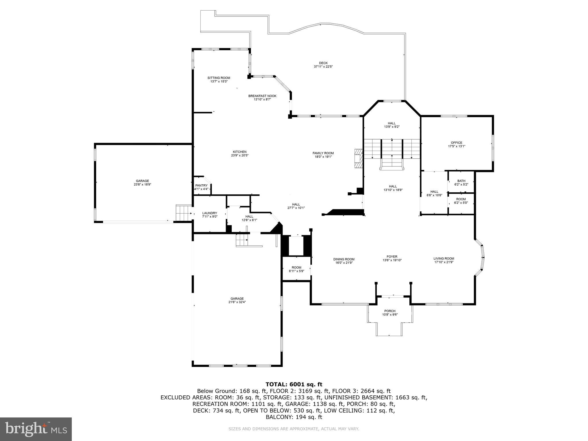 MEADOWS 2 - Residential