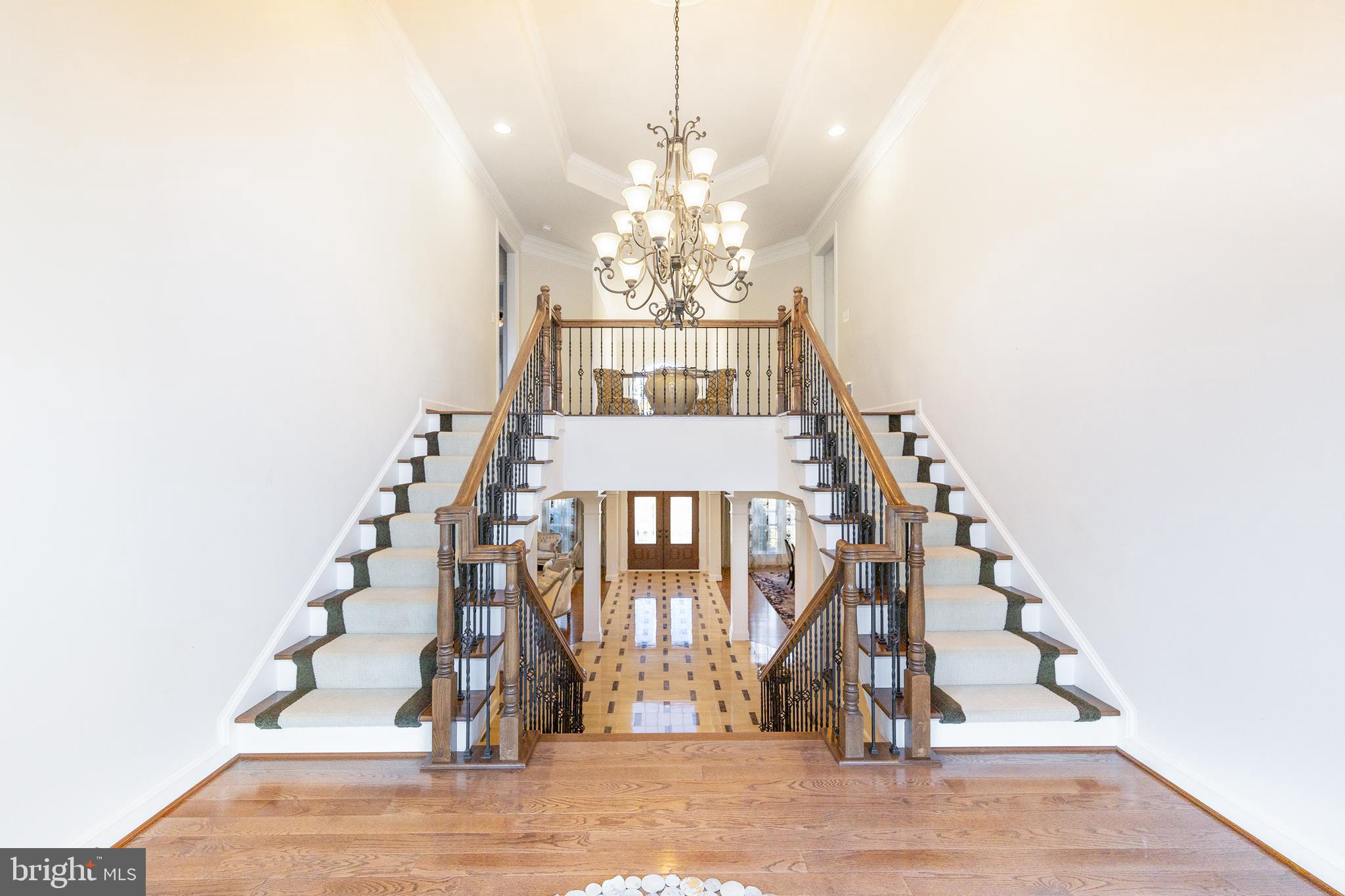 MEADOWS 2 - Residential